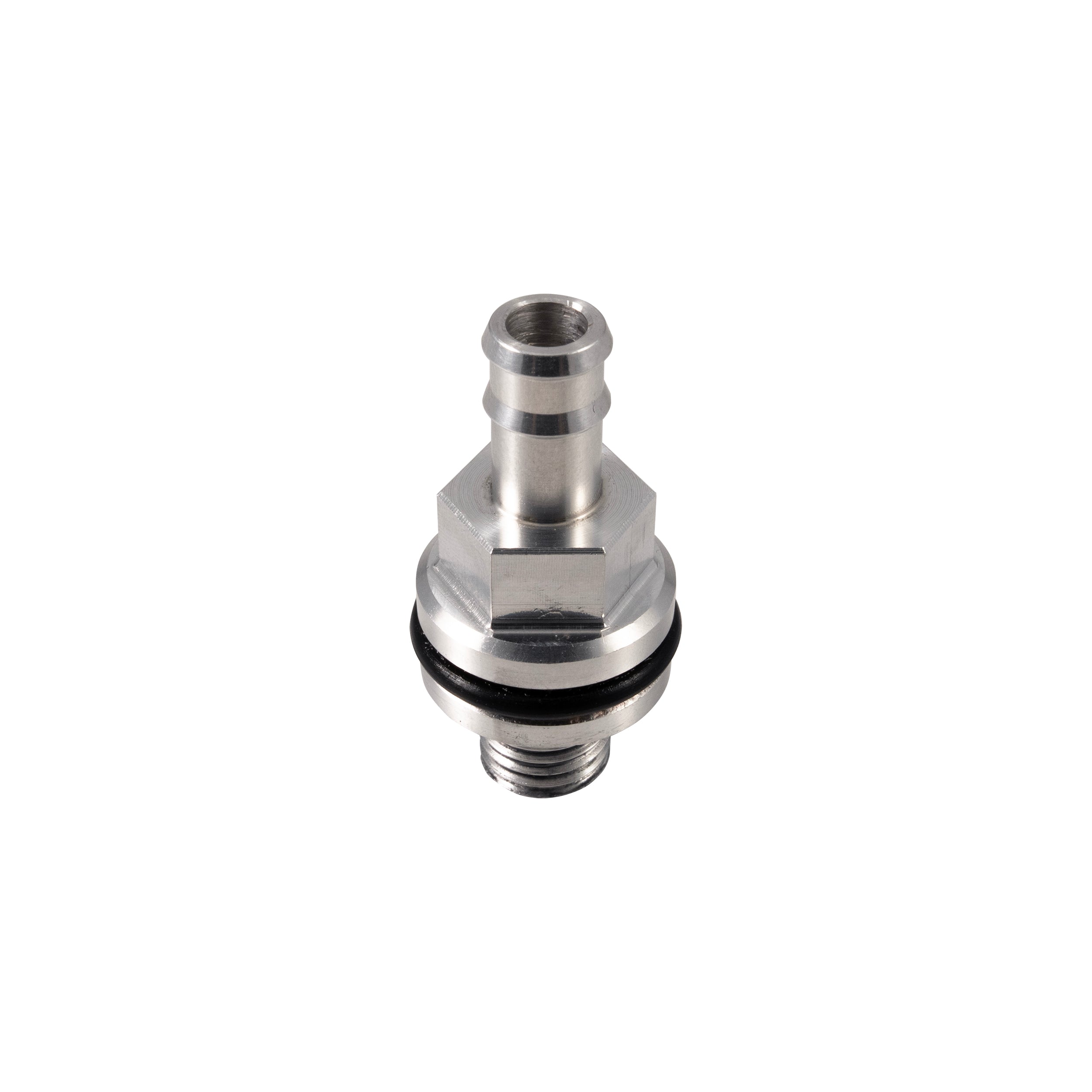 Fill Adapter for PPE 10R140 Transmission Pans
