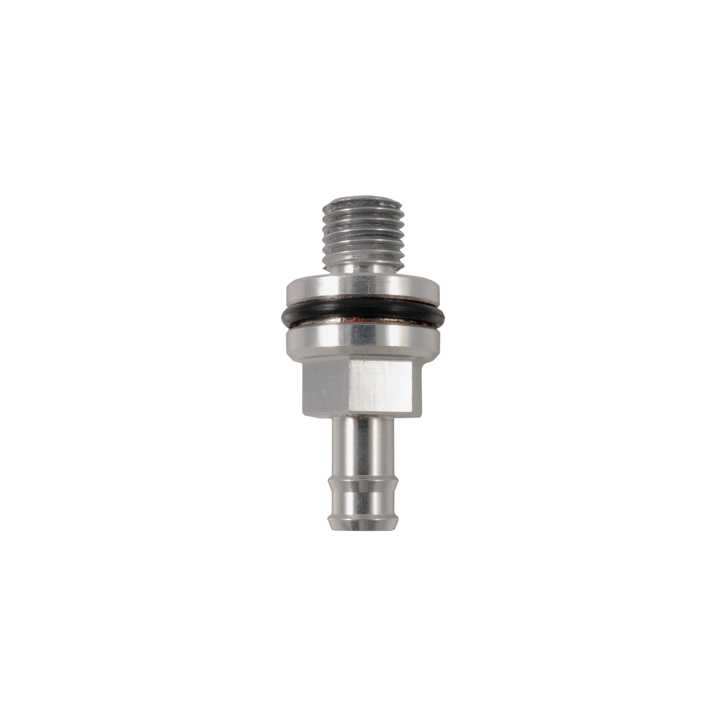 Fill Adapter for PPE 10R140 Transmission Pans