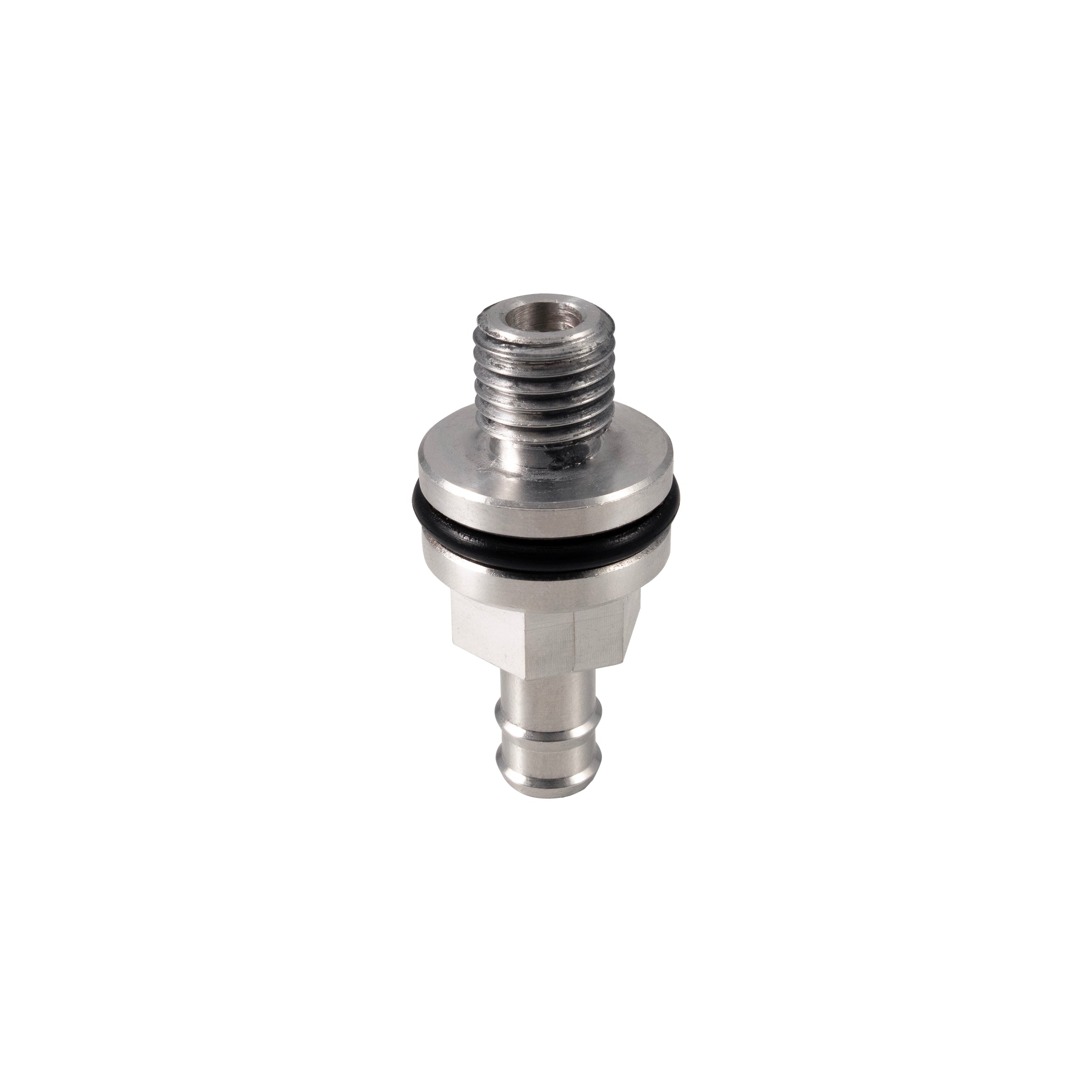 Fill Adapter for PPE 10R140 Transmission Pans