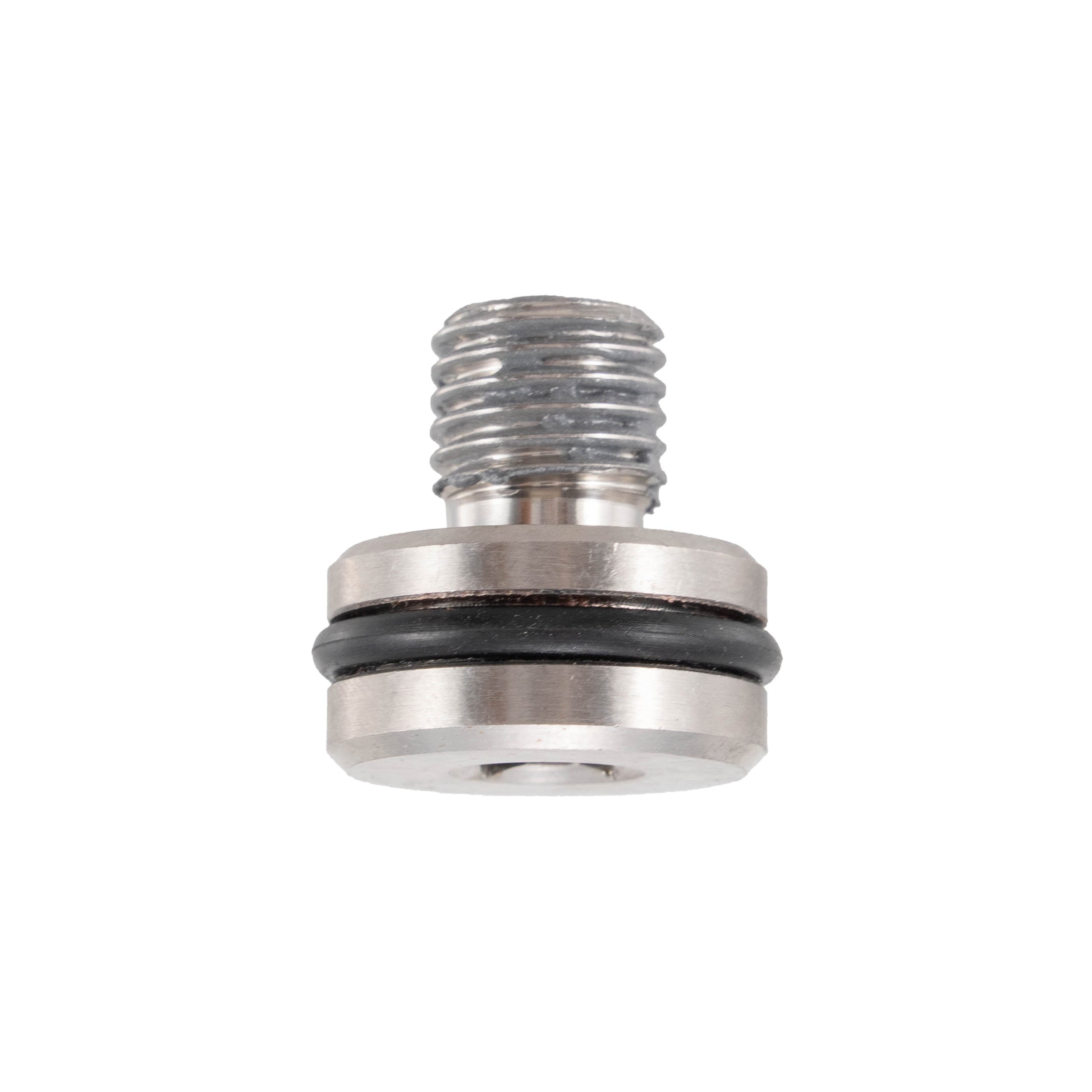 Fill Plug for PPE 10R140 Transmission Pans
