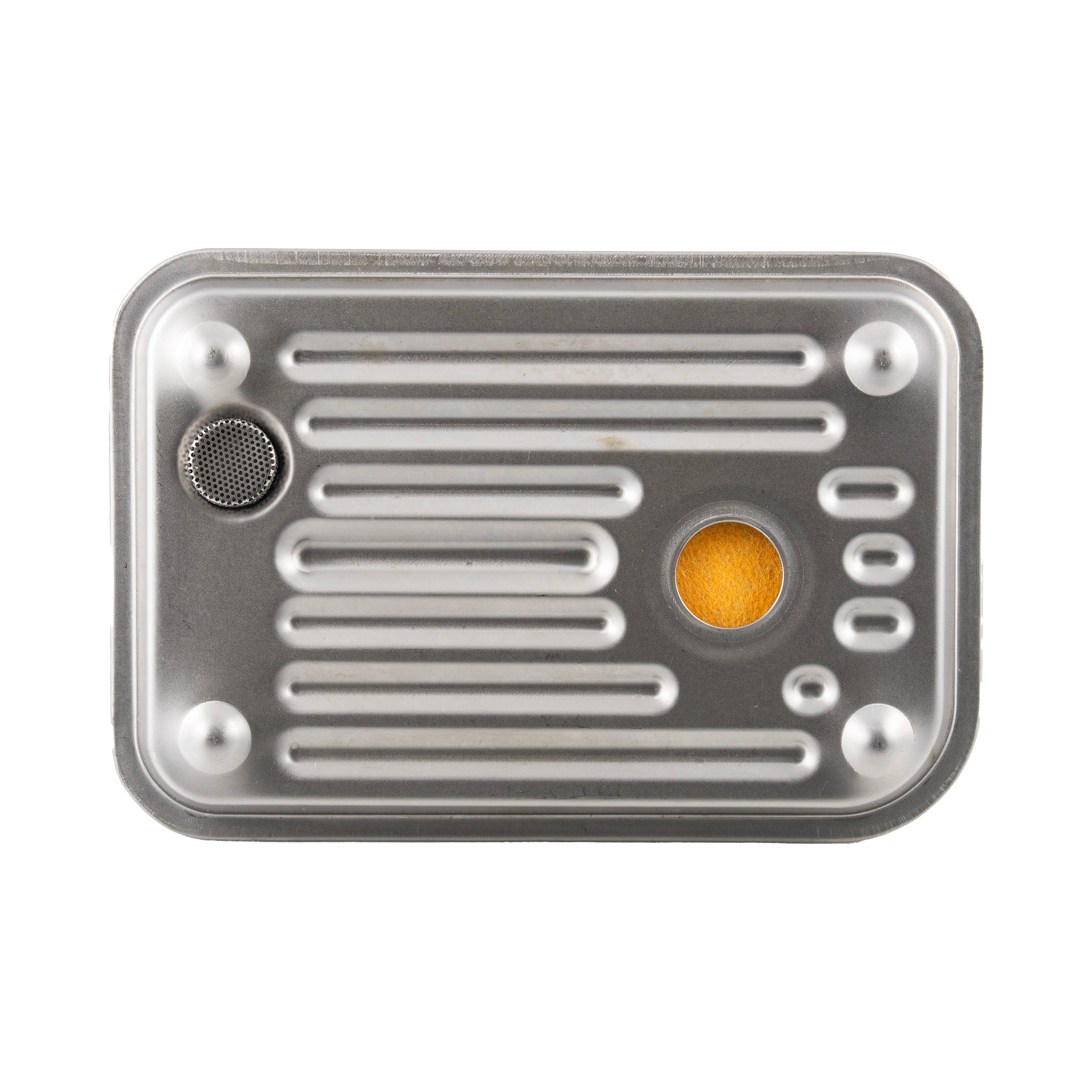 Deep Trans Pan Filter - GM Allison