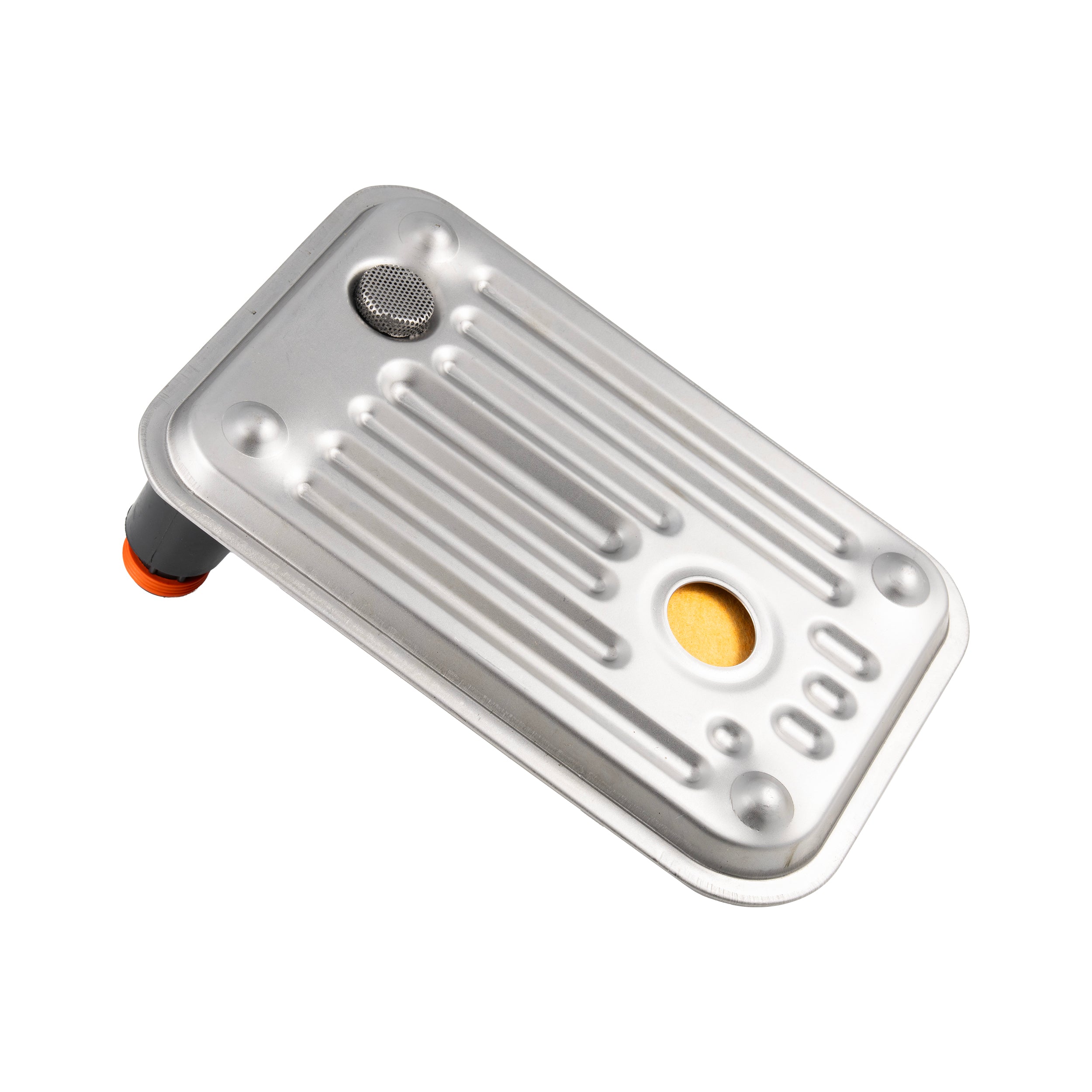 Deep Trans Pan Filter - GM Allison