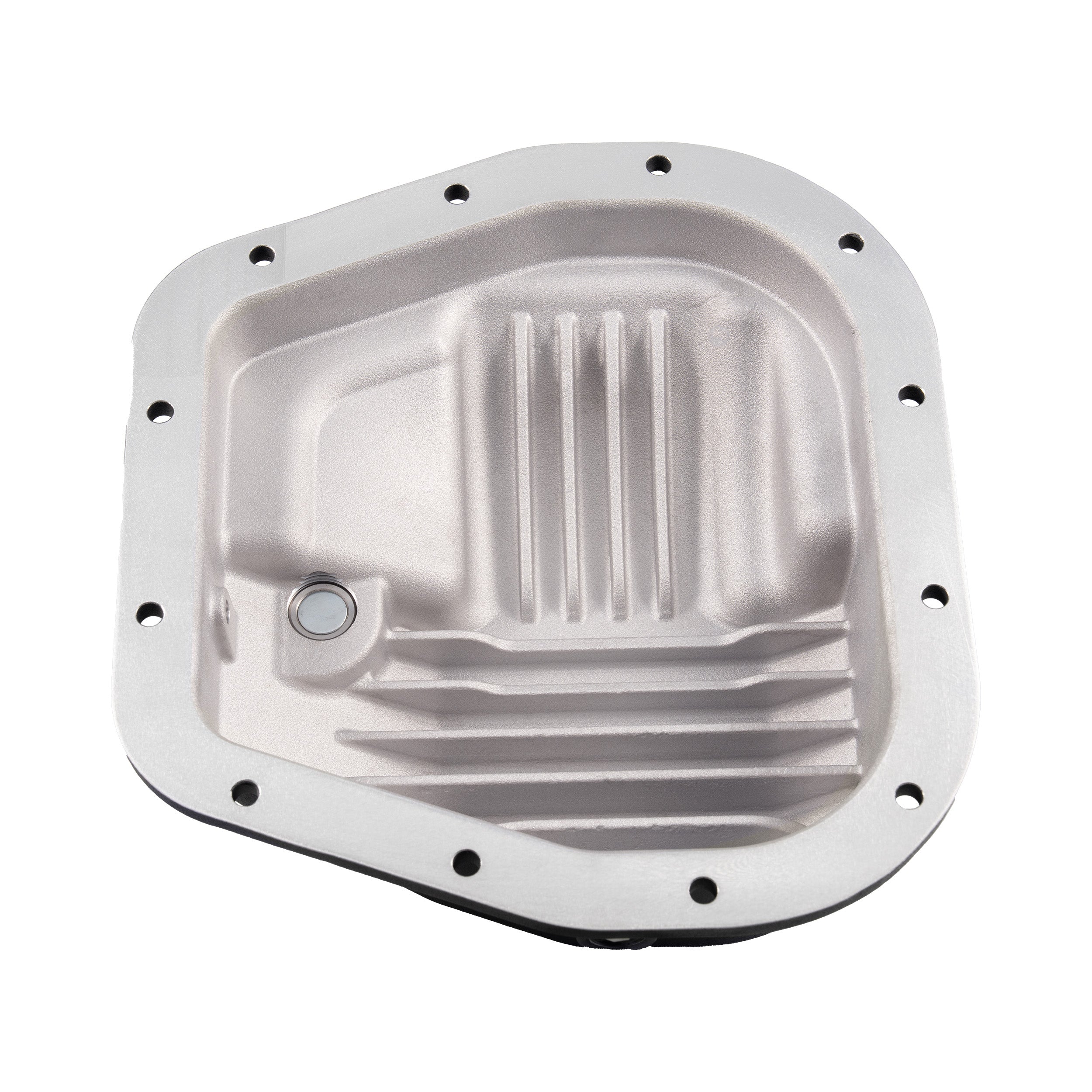 1990–2025 FORD SUPER DUTY STERLING 10.25