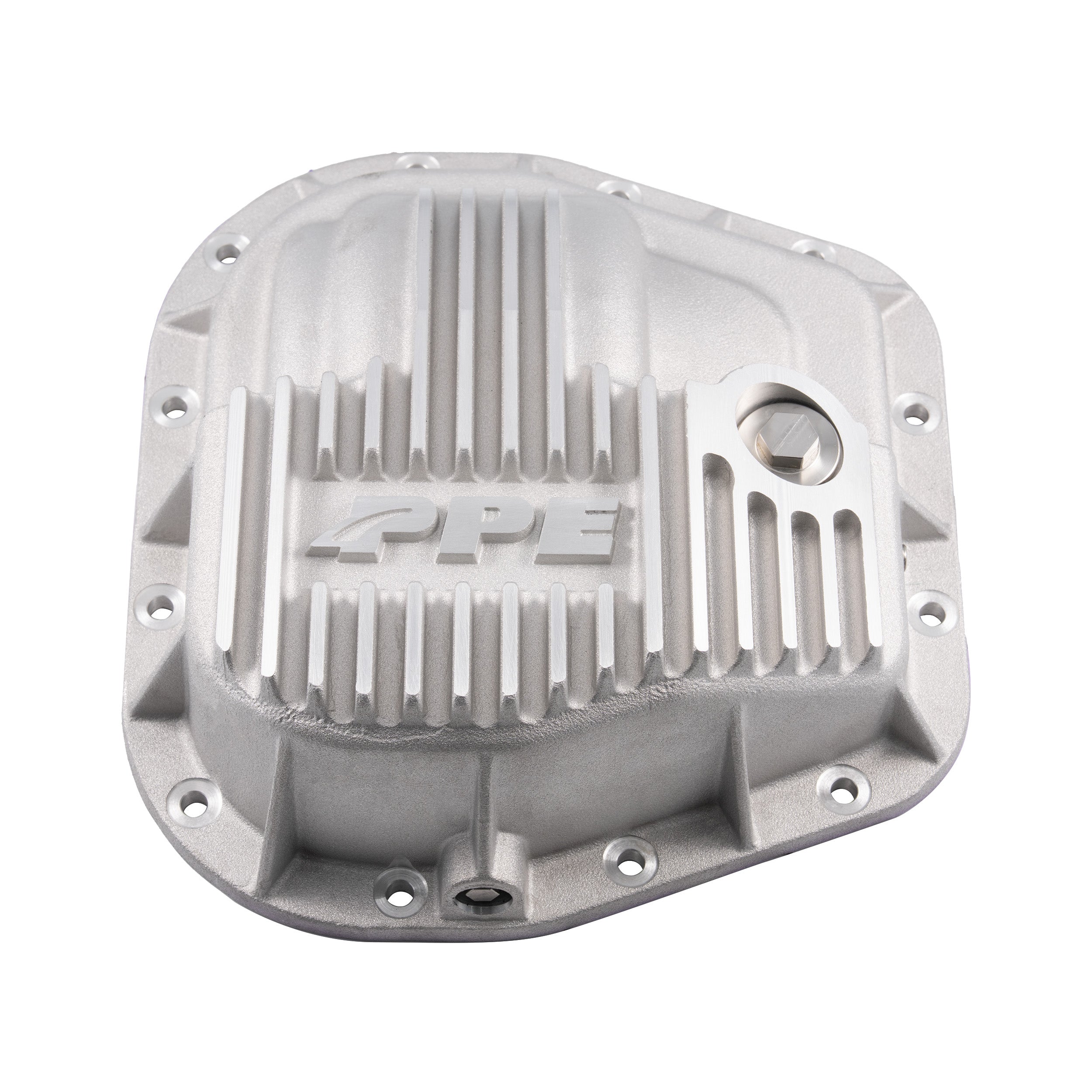 1990–2025 FORD SUPER DUTY STERLING 10.25