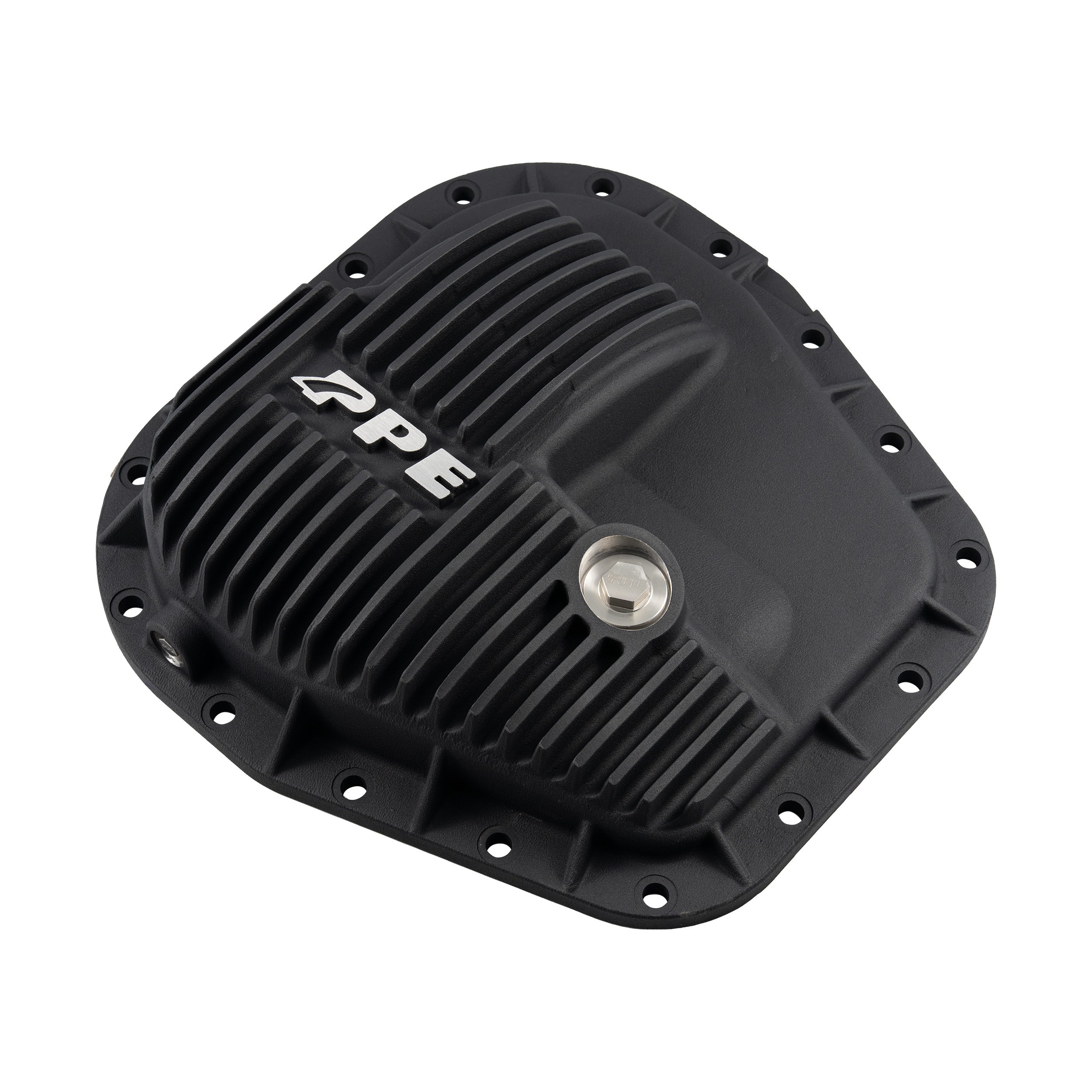 2023–2025 FORD SUPER DUTY STERLING 11.6