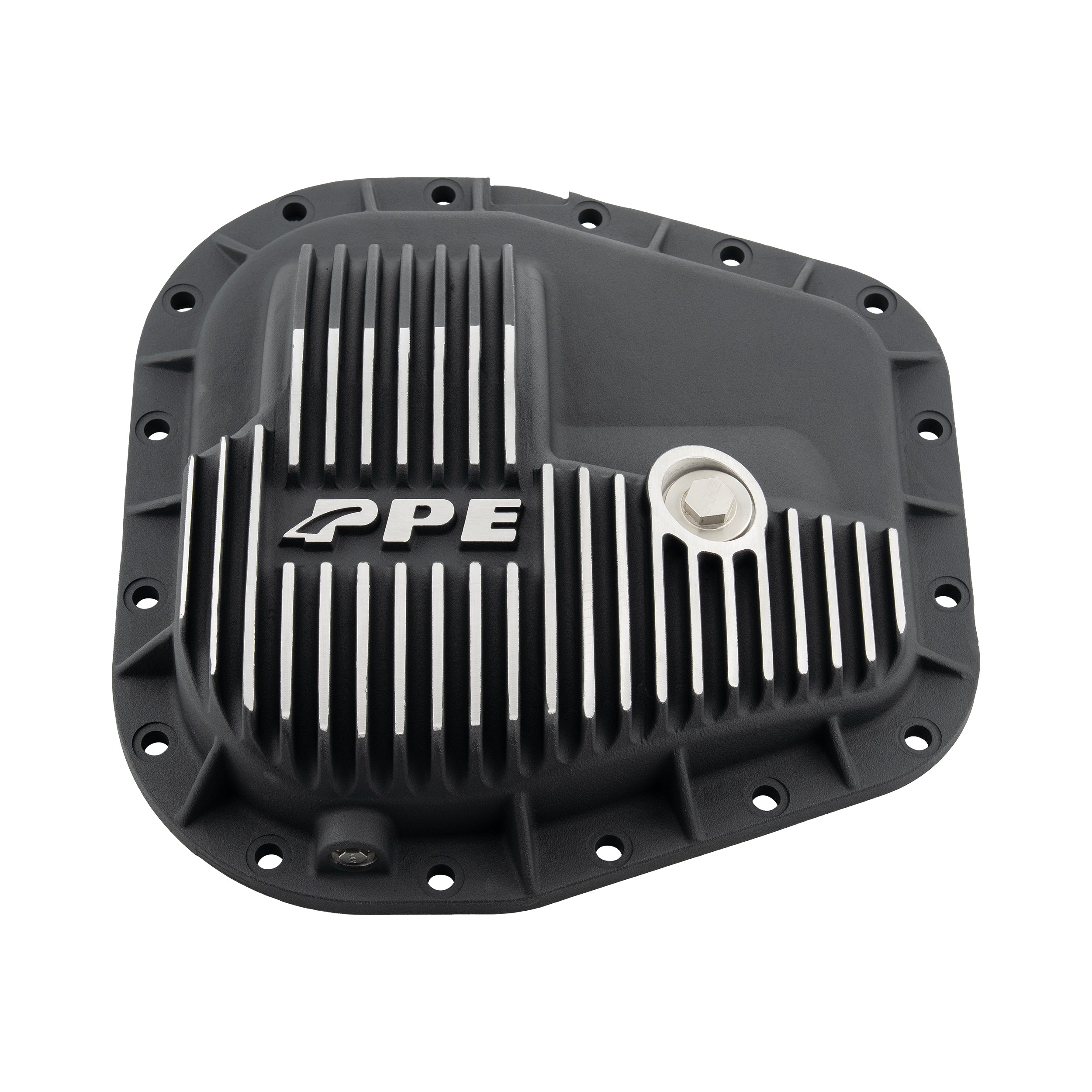 2023–2025 FORD SUPER DUTY STERLING 11.6
