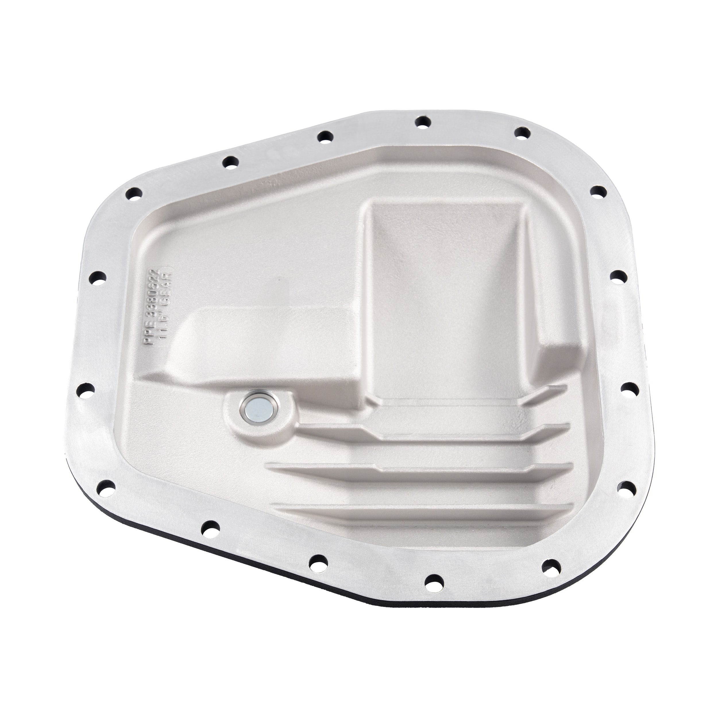 2023–2025 FORD SUPER DUTY STERLING 11.6