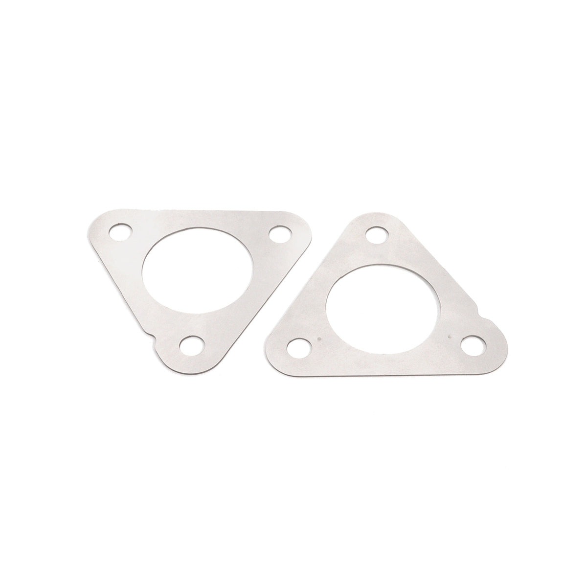 2011-2014 Ford 6.7L Power Stroke High-Flow Up-Pipes Pacific Performance Engineering