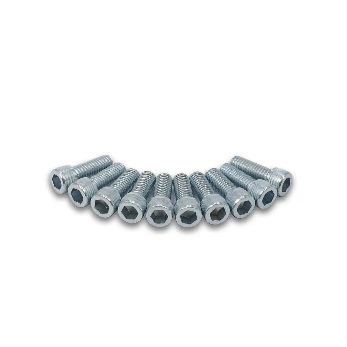 Front Diff Cover Ford Dana 50 Early 80's to Current / Dana 60 1999-2023 F250/F350 - Raw -  PPE, Pacific Performance Engineering