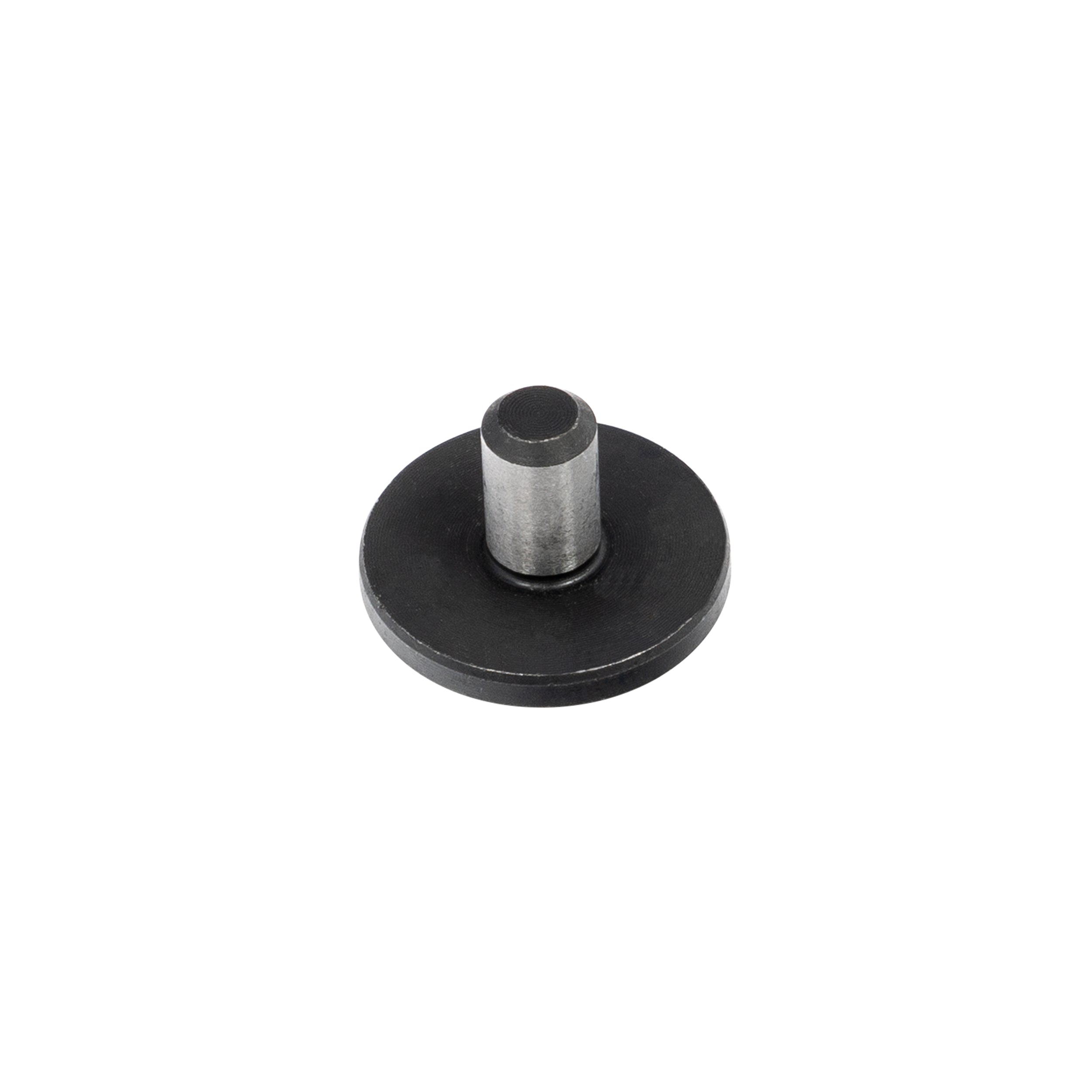 2001-2016 GM 6.6L Duramax Fuel Injector Hold Down Platform