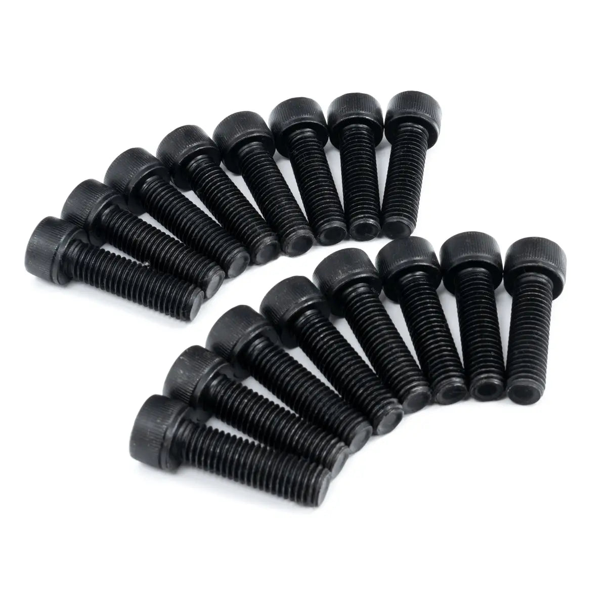 GM 6.6L Duramax High-Flow Exhaust Manifolds and Up-Pipes Kits Pacific Performance Engineering