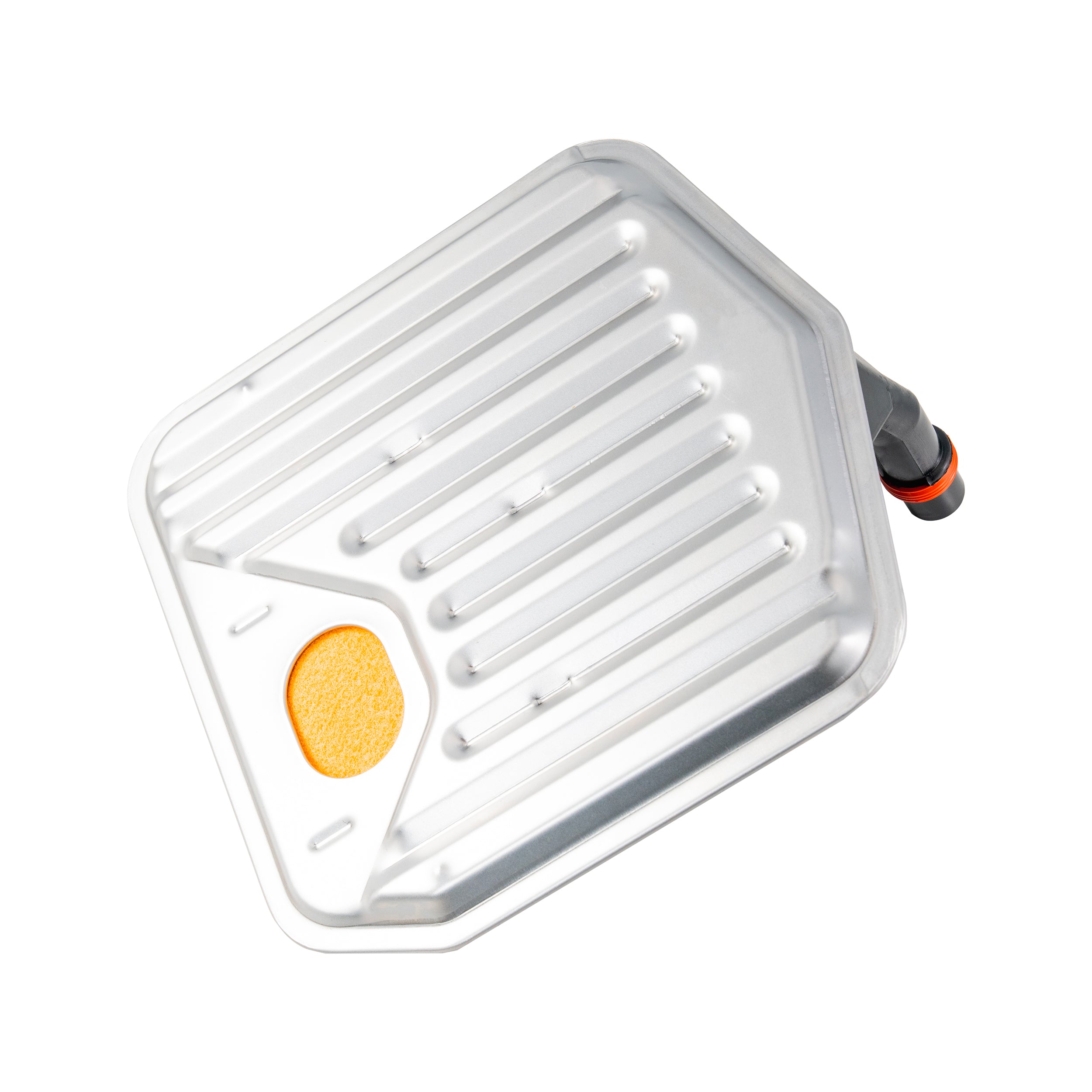 GM 700R4 Transmission Filter for PPE/Factory Transmission Pan
