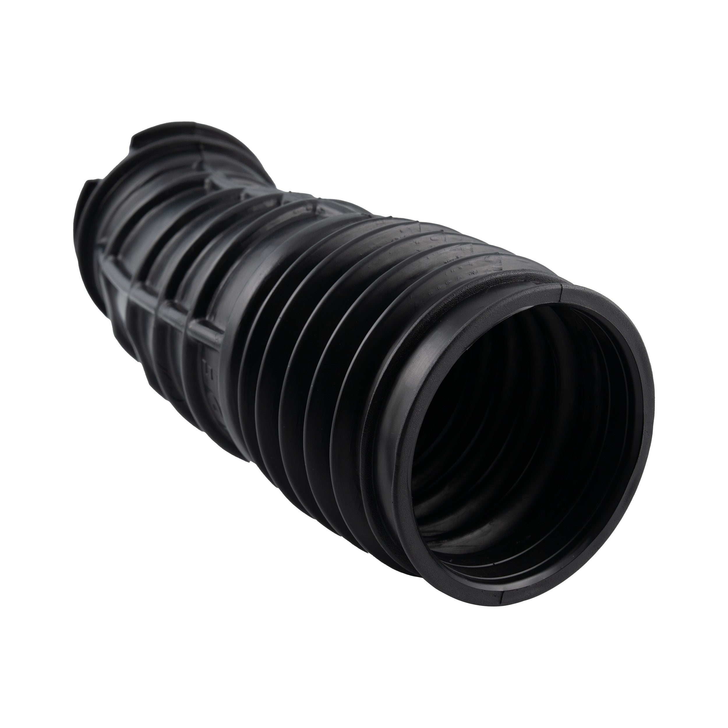 2010-2016 GM 6.6L Duramax Express/Savana Air Cleaner Outlet Duct