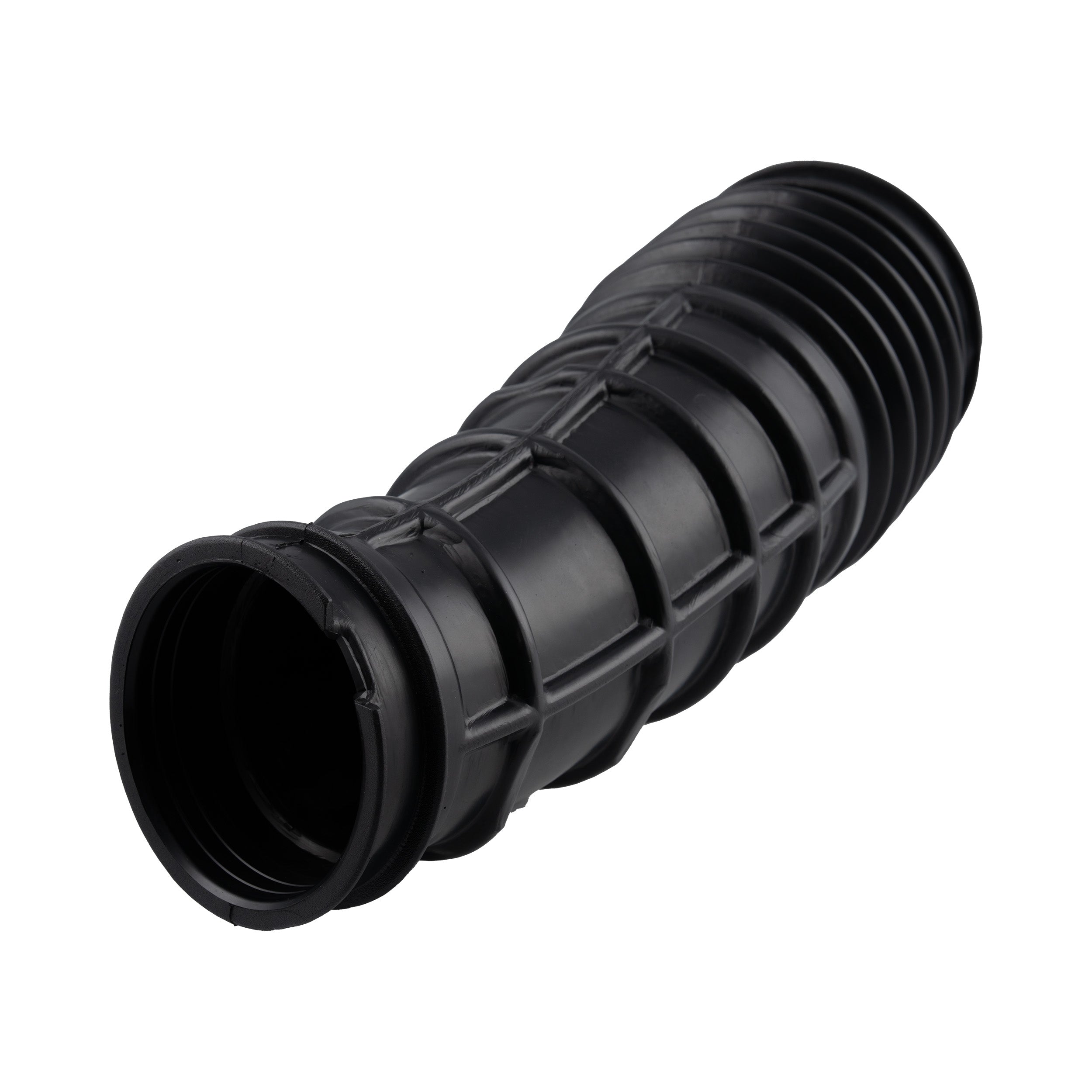 2010-2016 GM 6.6L Duramax Express/Savana Air Cleaner Outlet Duct