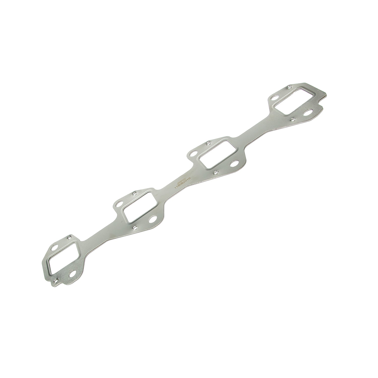 2001-2016 GM 6.6L Duramax PPE High-Performance Manifold Standard Port Gasket (1 PC)