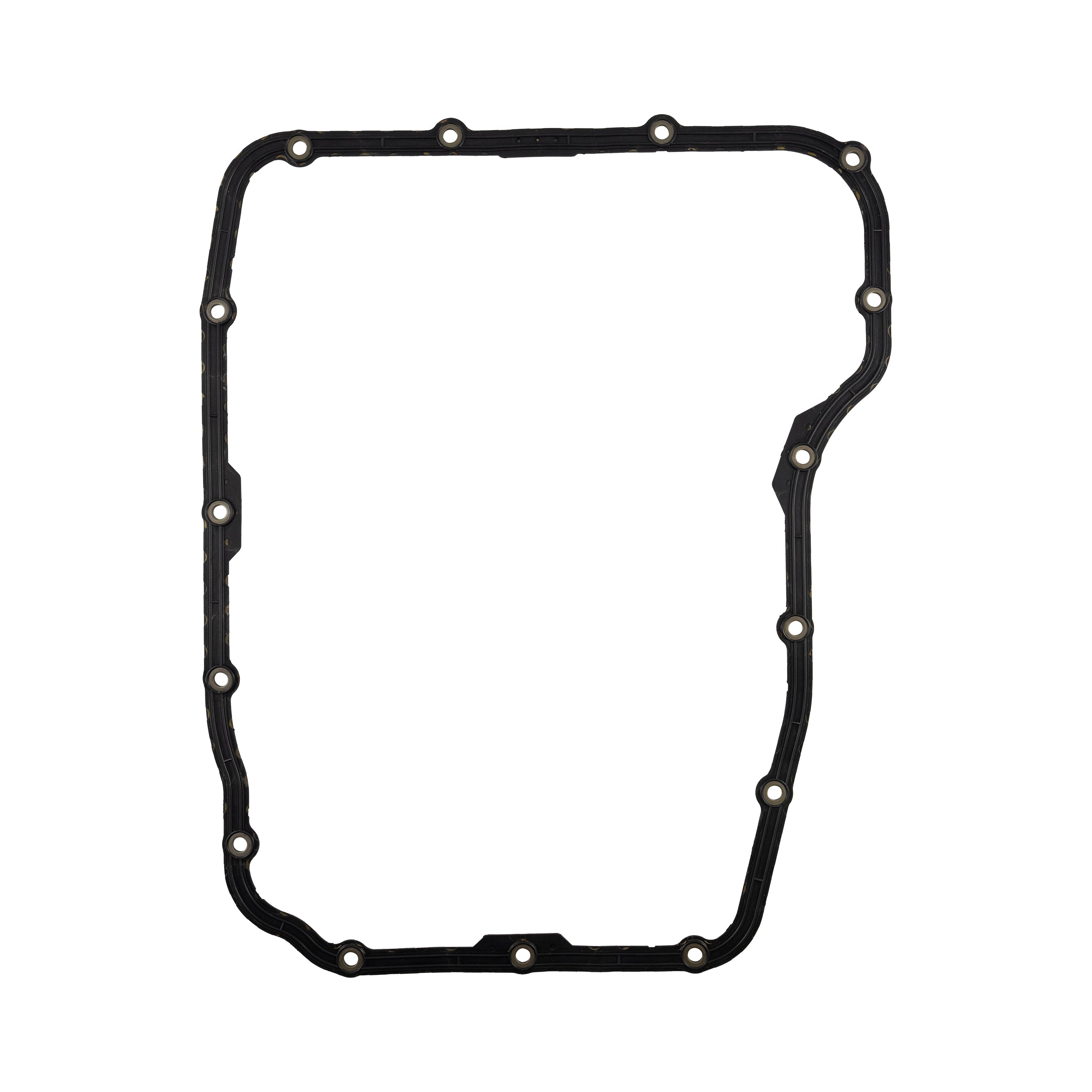 Gasket for 68RFE transmission pan