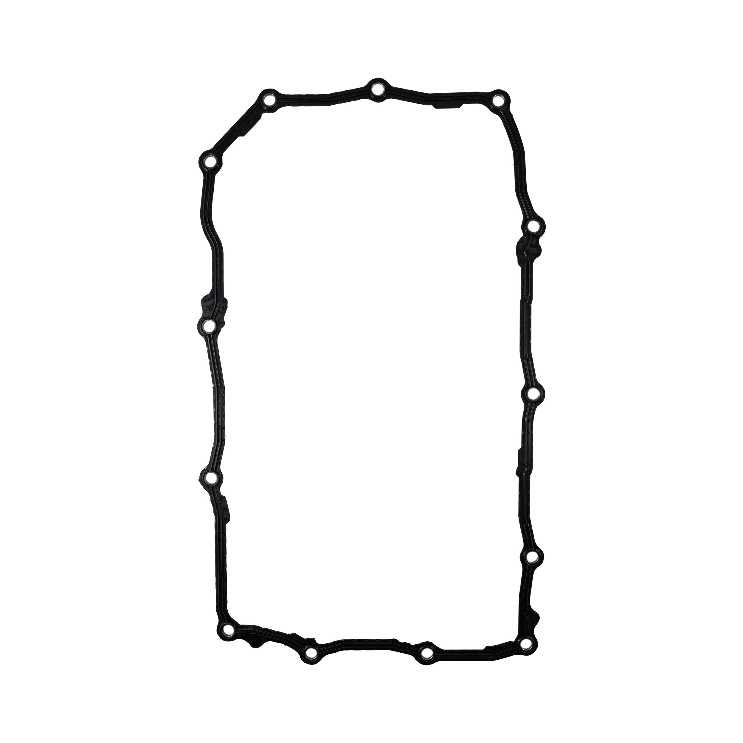 Flat Compound Gasket for ZF 845RE/850RE/8HP70/8HP75 Transmission Pan