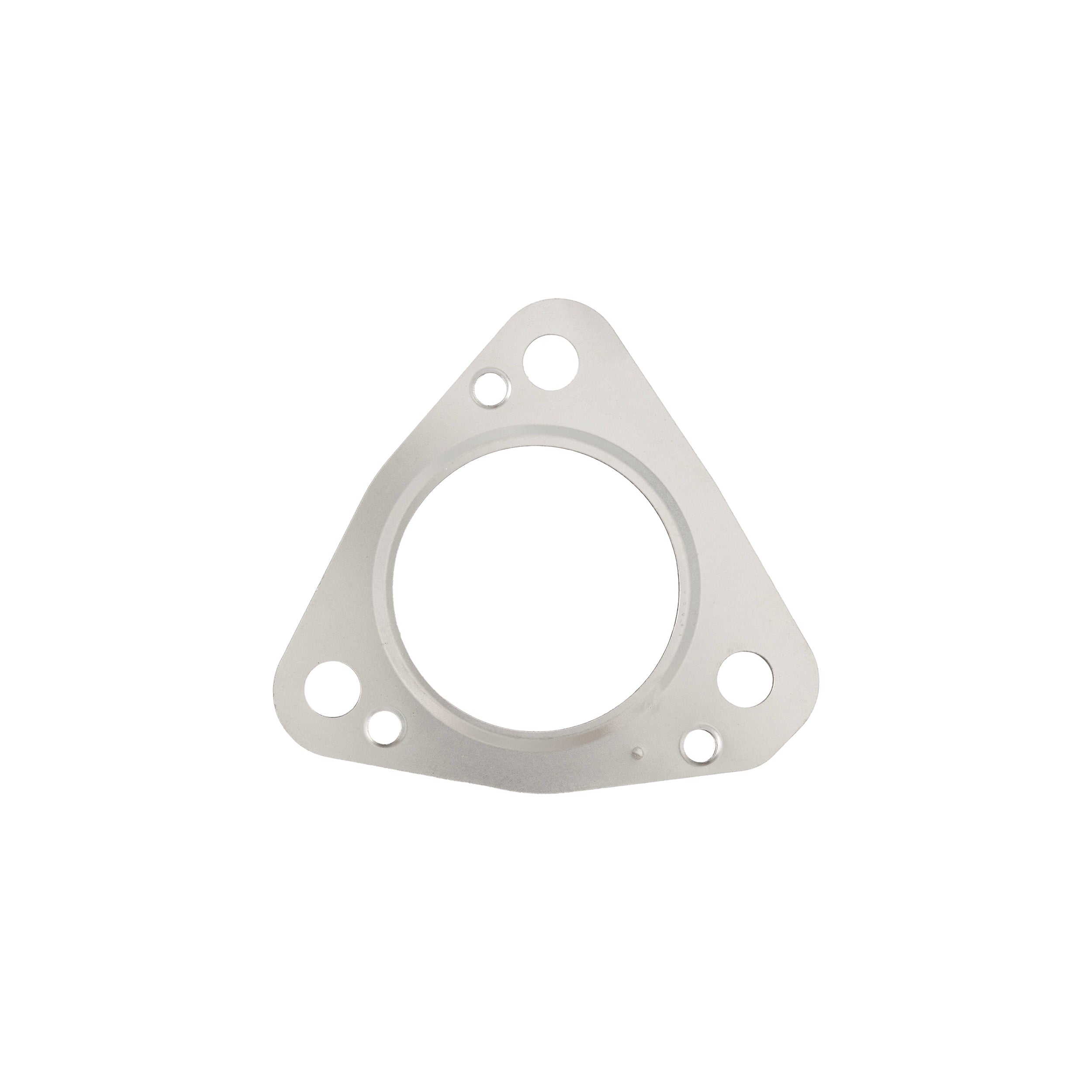 2017-2025 GM 6.6L Duramax Exhaust Manifold to Up-Pipe Gasket