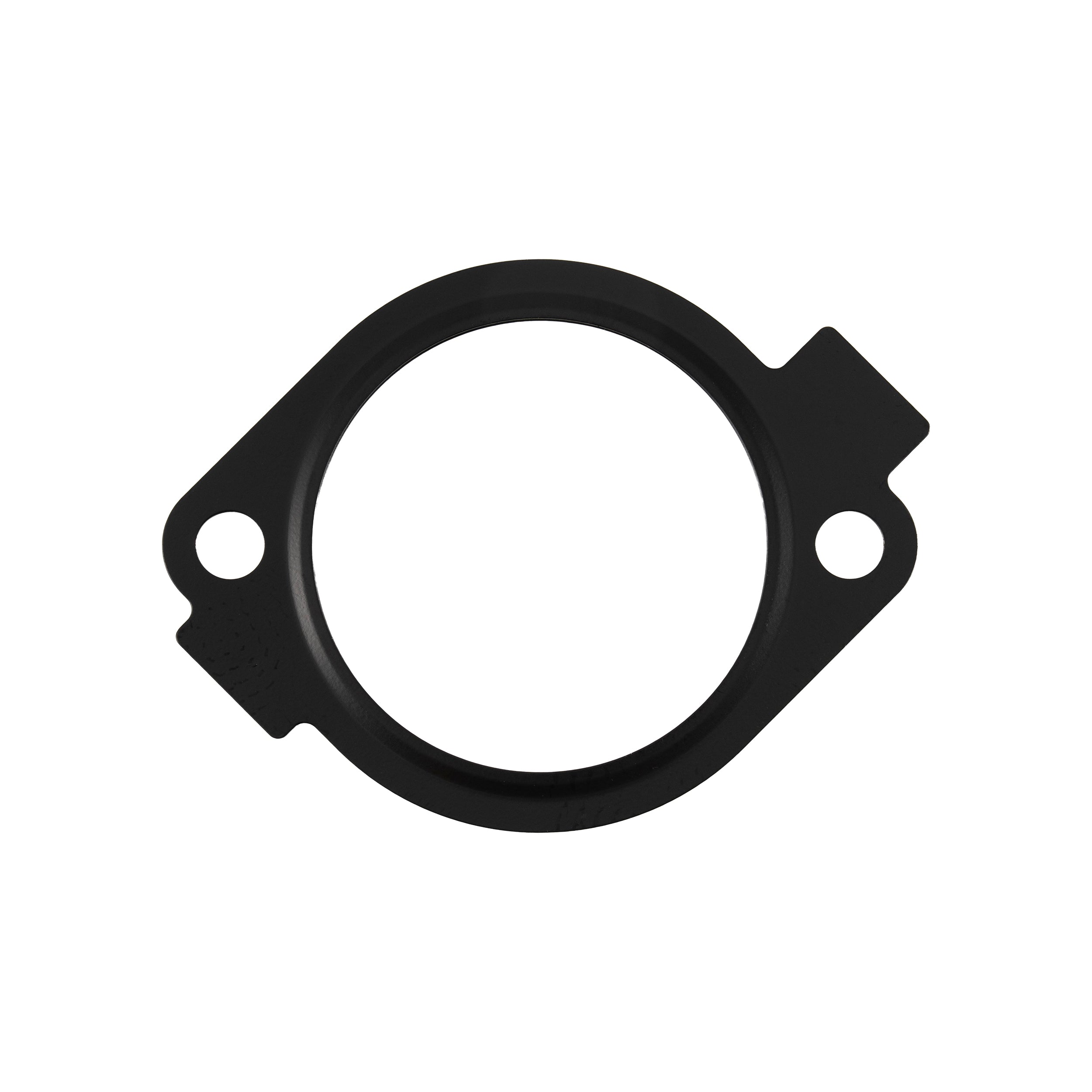 2004.5-2005 6.6L Duramax Intake Manifold to Y-Bridge Inlet Tube Gasket