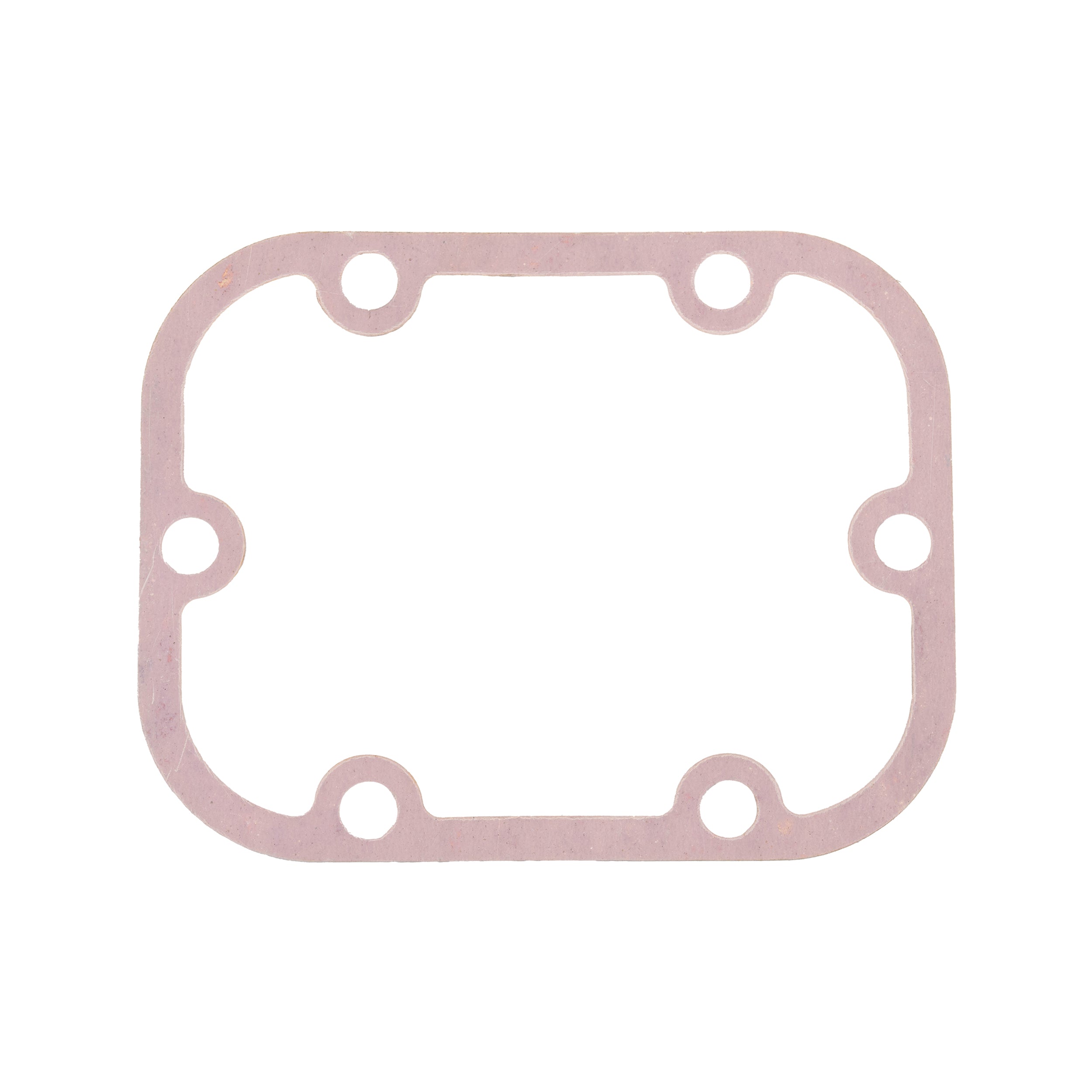 2001-2019 GM 2500/3500HD Allison Transmission 6-Bolt Power Take Off (PTO) Cover Gasket