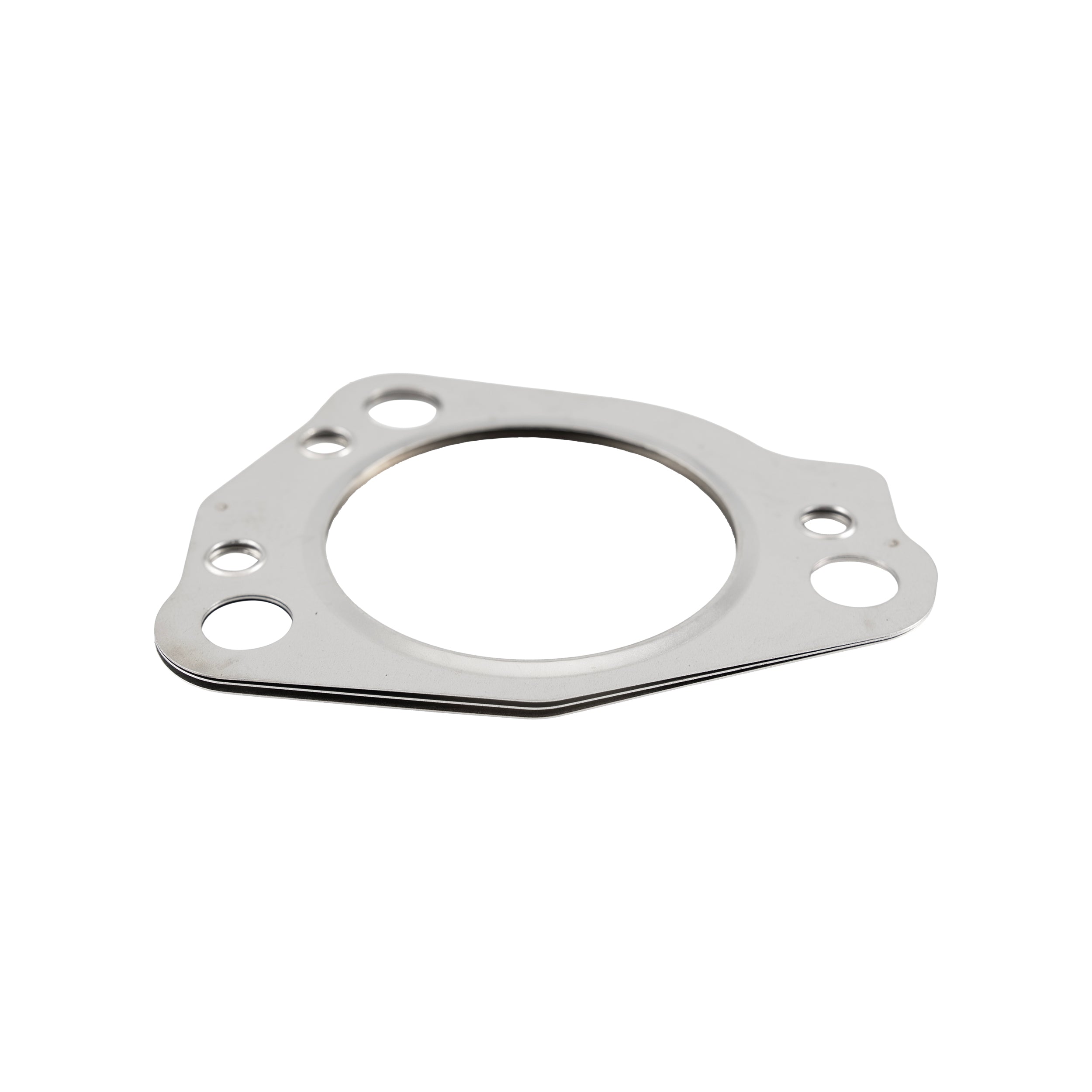 2017-2025 GM 6.6L Duramax Up-Pipe to Turbo Gasket