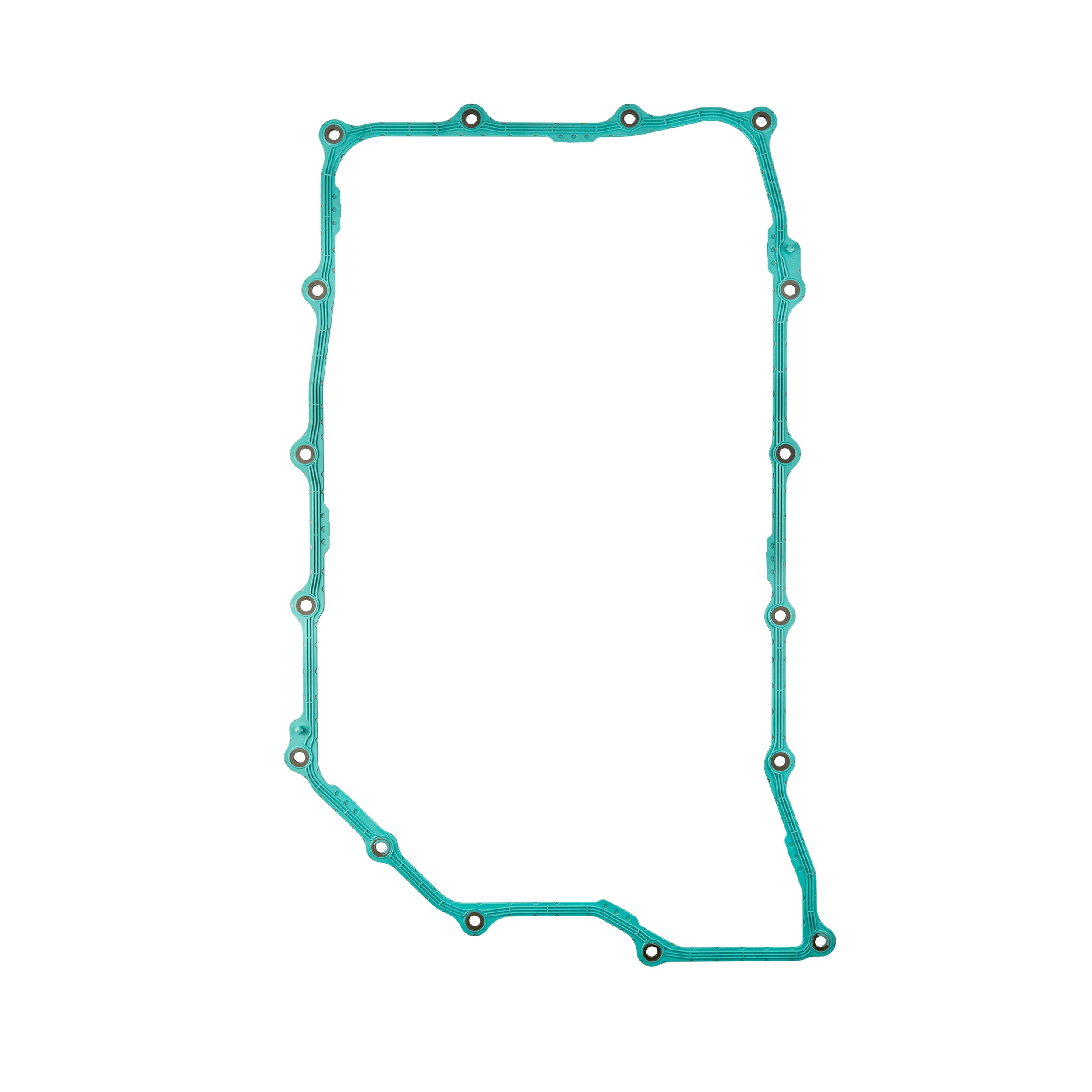 Compound Gasket for GM10L1000 Transmission