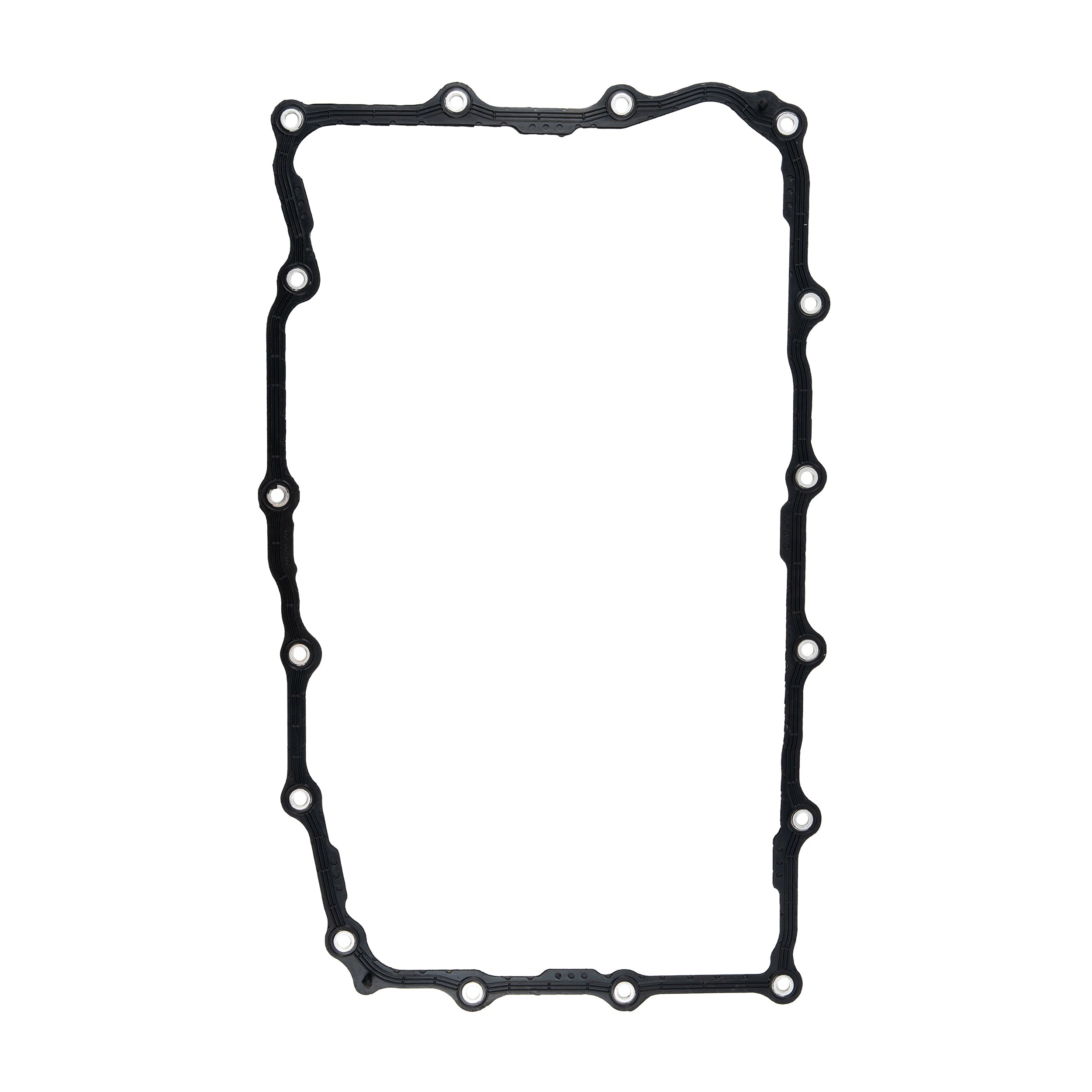 Compound Gasket for GM 10L60/10L80 Transmission