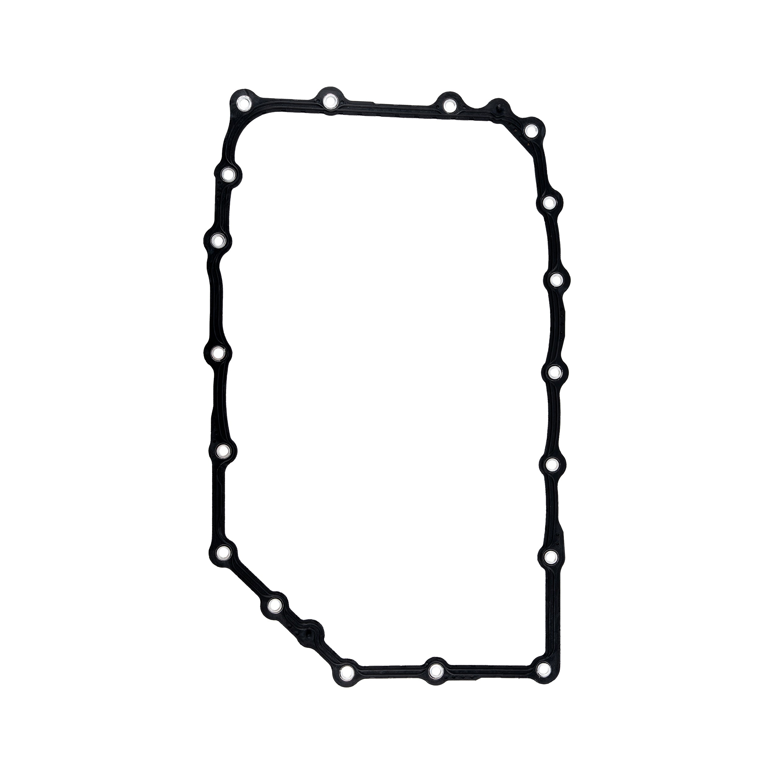 Gasket 6L90 Transmission Pan