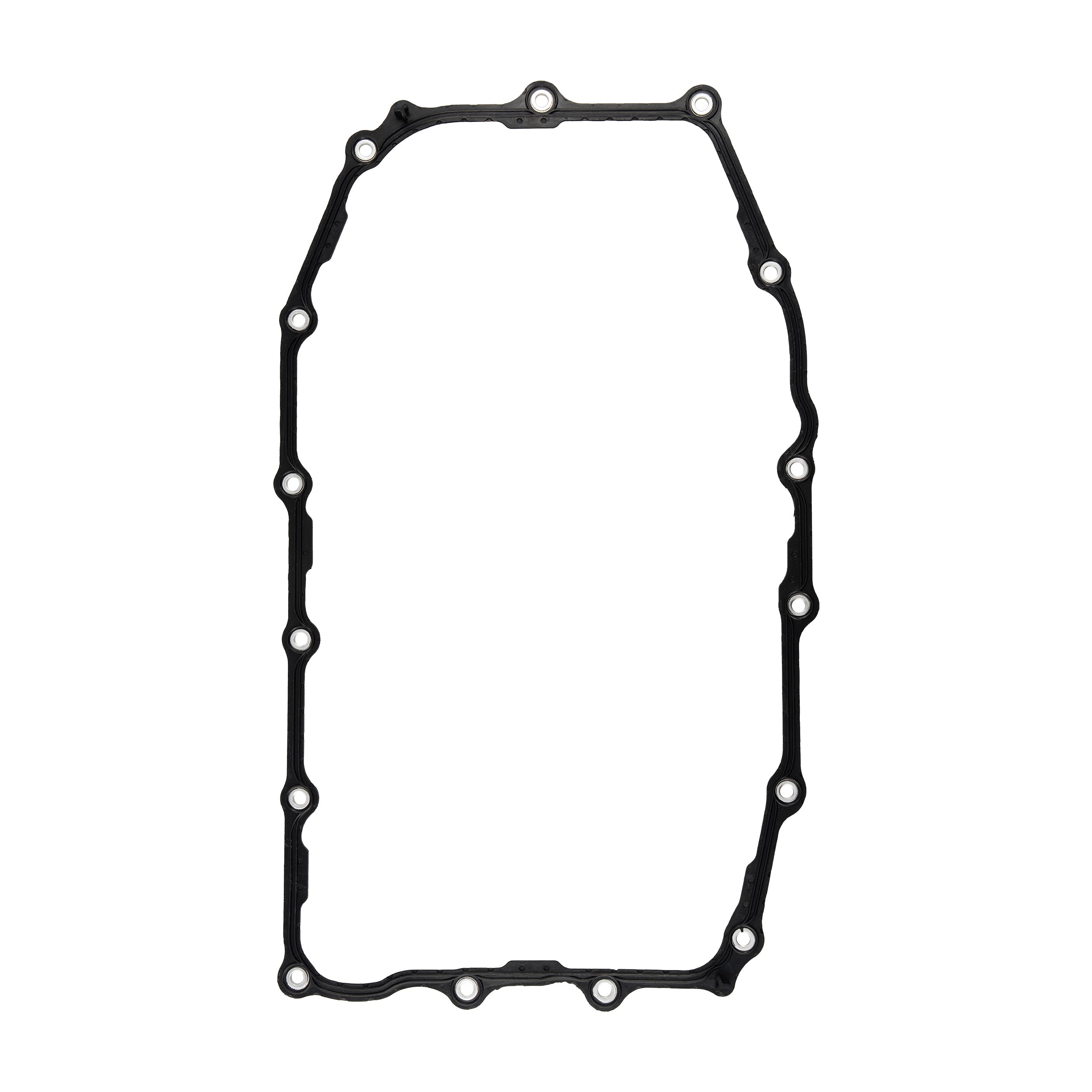 Compound Gasket for GM 8L45/8L80/8L90 Transmission