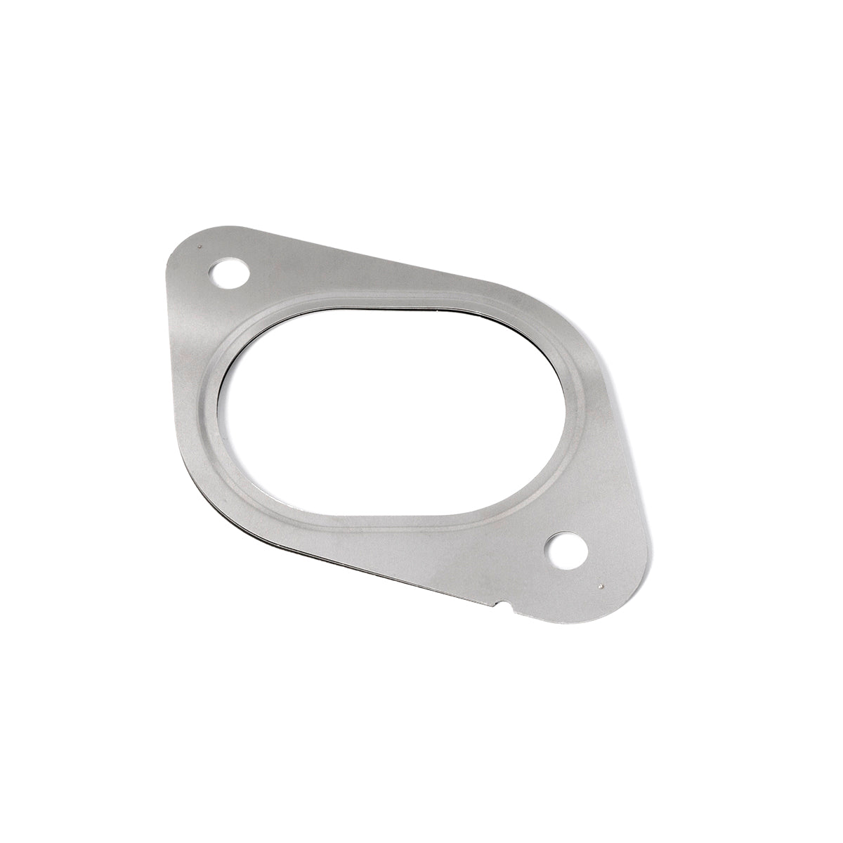 2007.5-2010 GM 6.6L Duramax LMM Gasket Up-pipe to EGR Cooler (98054444) Pacific Performance Engineering
