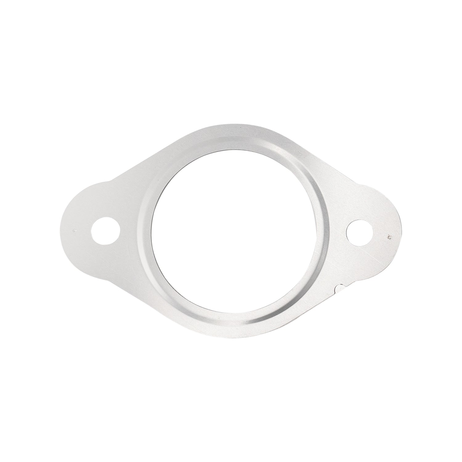 2006-2007 GM 6.6L Duramax Up-pipe to EGR Cooler Gasket