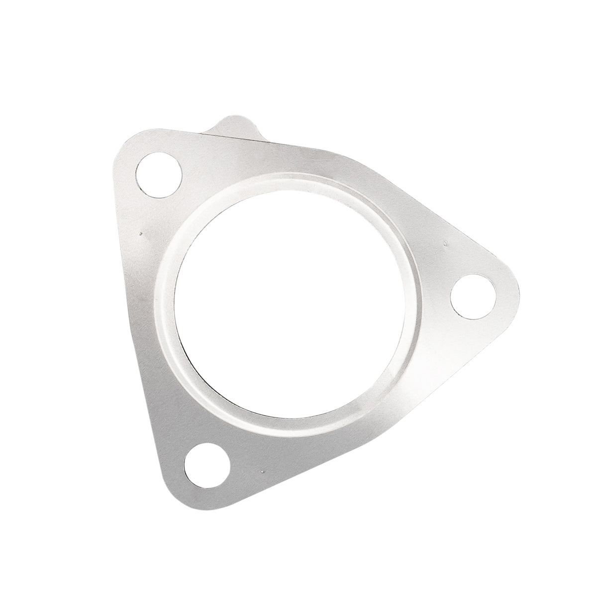2011-2016 GM 6.6L Duramax EGR Cooler Bypass Gasket - Pacific Performance Engineering
