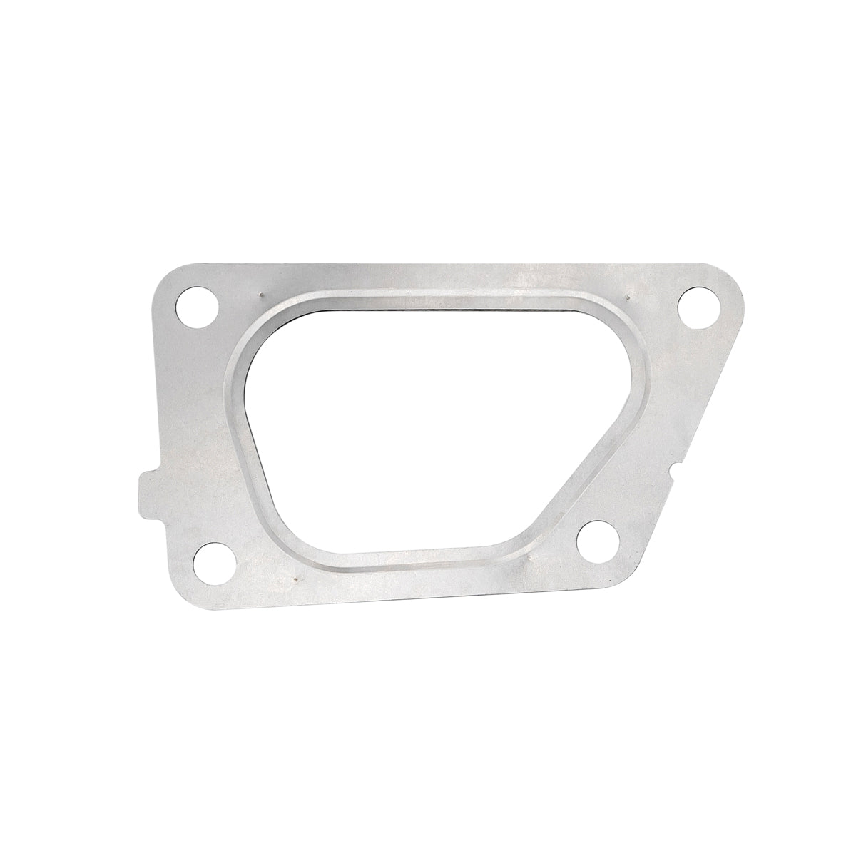 2011-2016 GM 6.6L Duramax EGR Valve Cooler Gasket