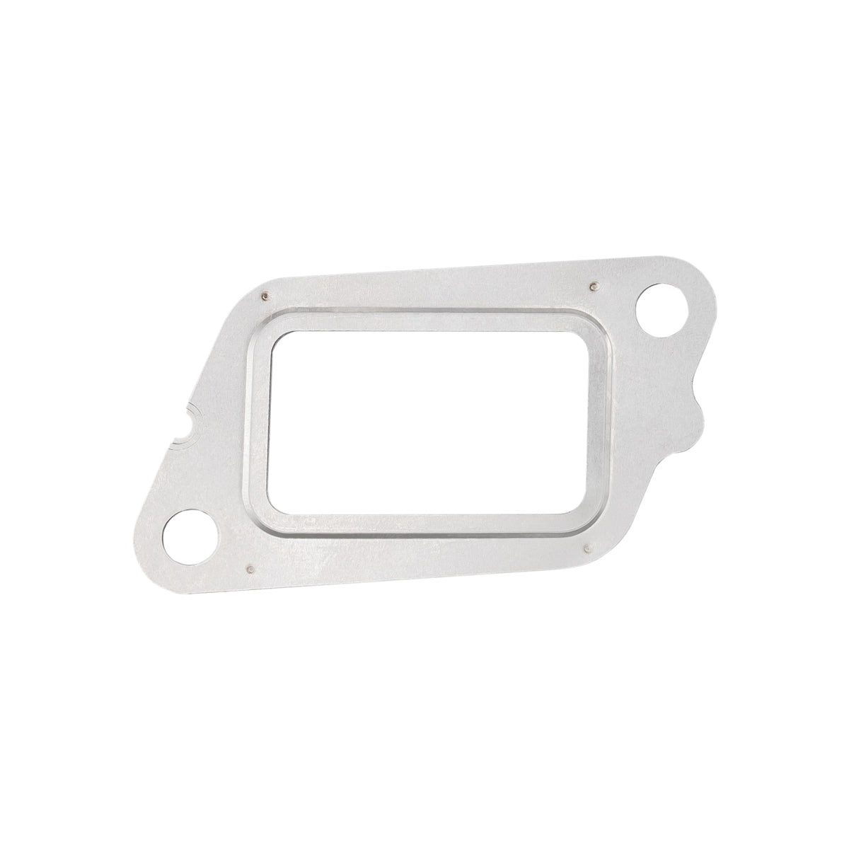 2011-2016 GM 6.6L Duramax EGR Pipe Gasket