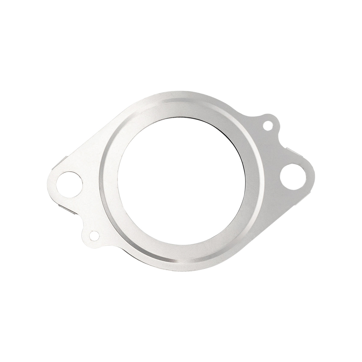 2017-2024 GM 6.6L Duramax EGR Cooler Bypass Gasket - Pacific Performance Engineering
