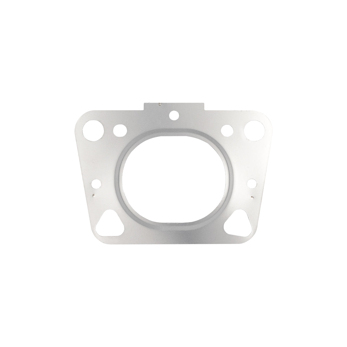 2017-2024 GM 6.6L Duramax Turbo Exhaust Flange to Pedestal Gasket
