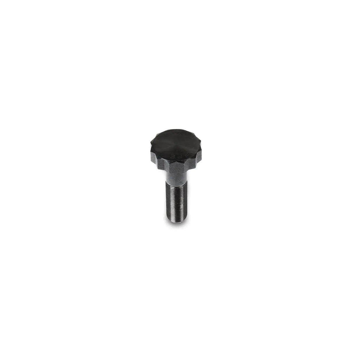 Harmonic Balancer Bolt 12 point GM 6.6L 2001-2019 PPE - PPE, Pacific Performance Engineering