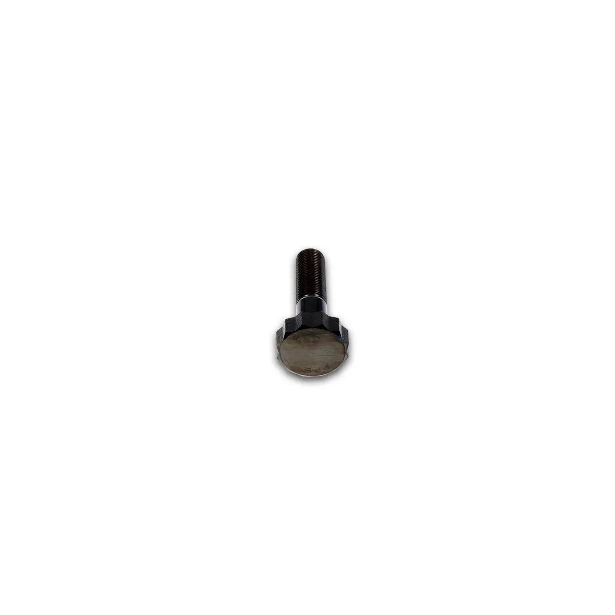 Harmonic Balancer Bolt 12 point GM 6.6L 2001-2019 PPE - PPE, Pacific Performance Engineering
