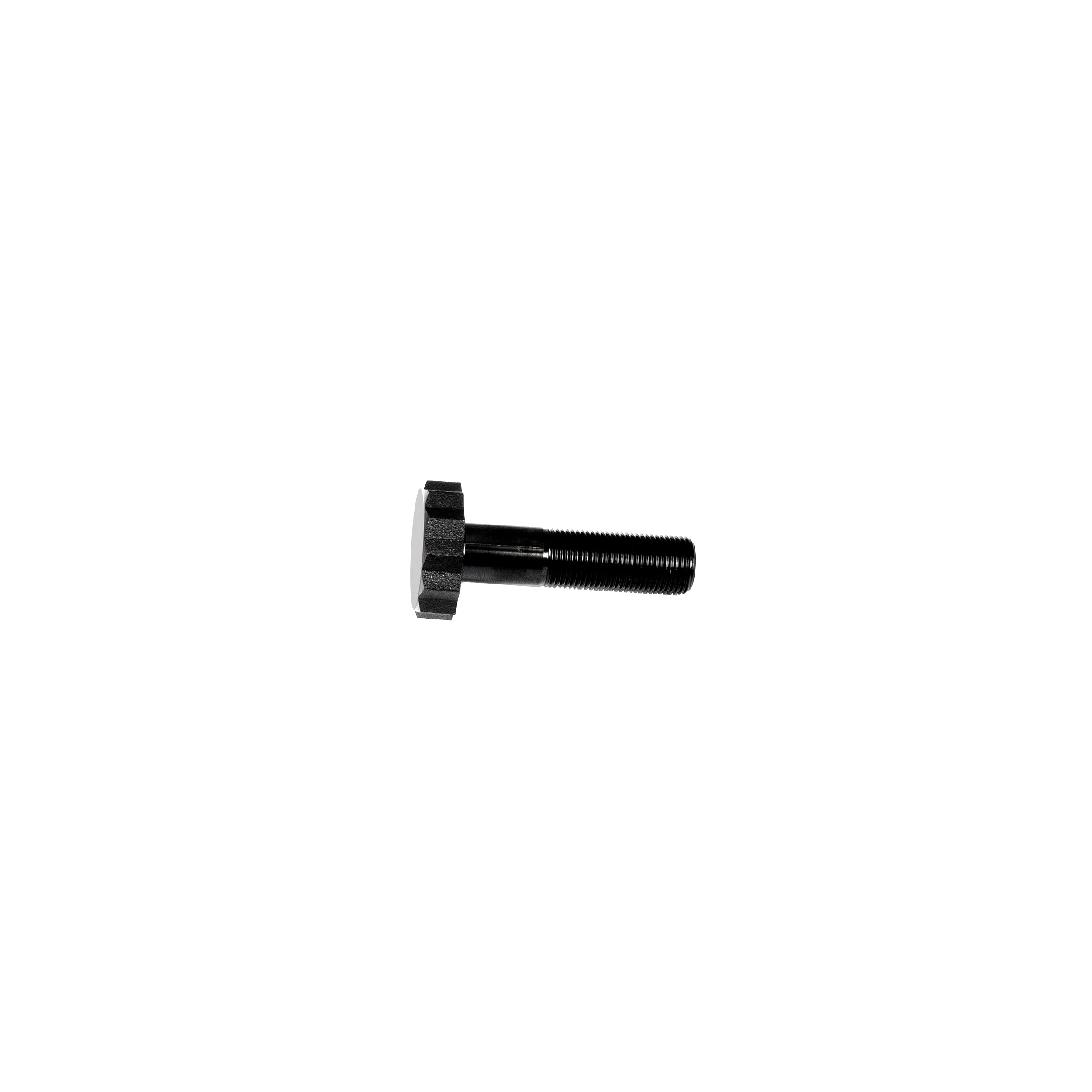 2001-2019 GM 6.6L Duramax Harmonic Balancer Bolt