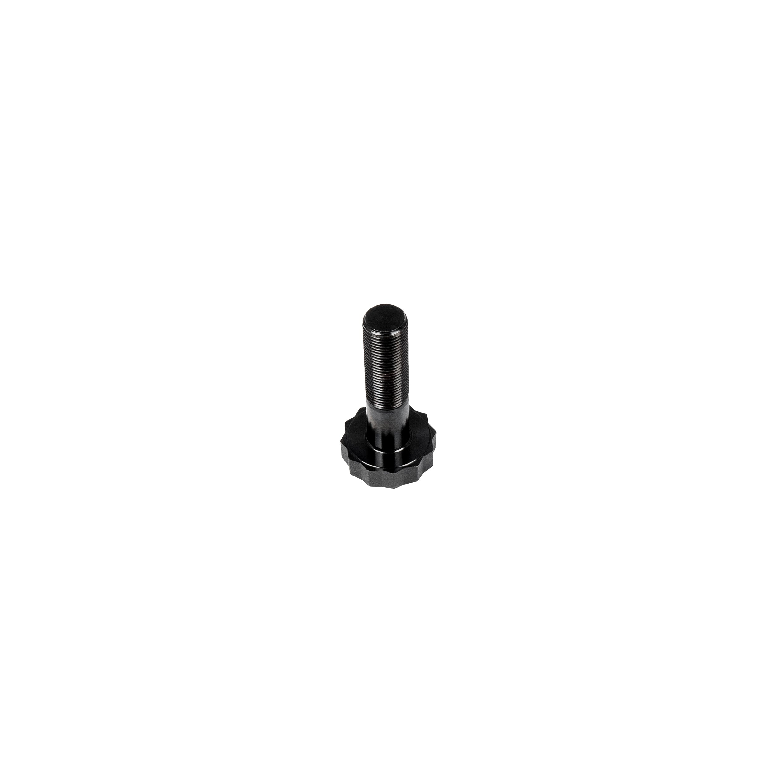 2001-2019 GM 6.6L Duramax Harmonic Balancer Bolt