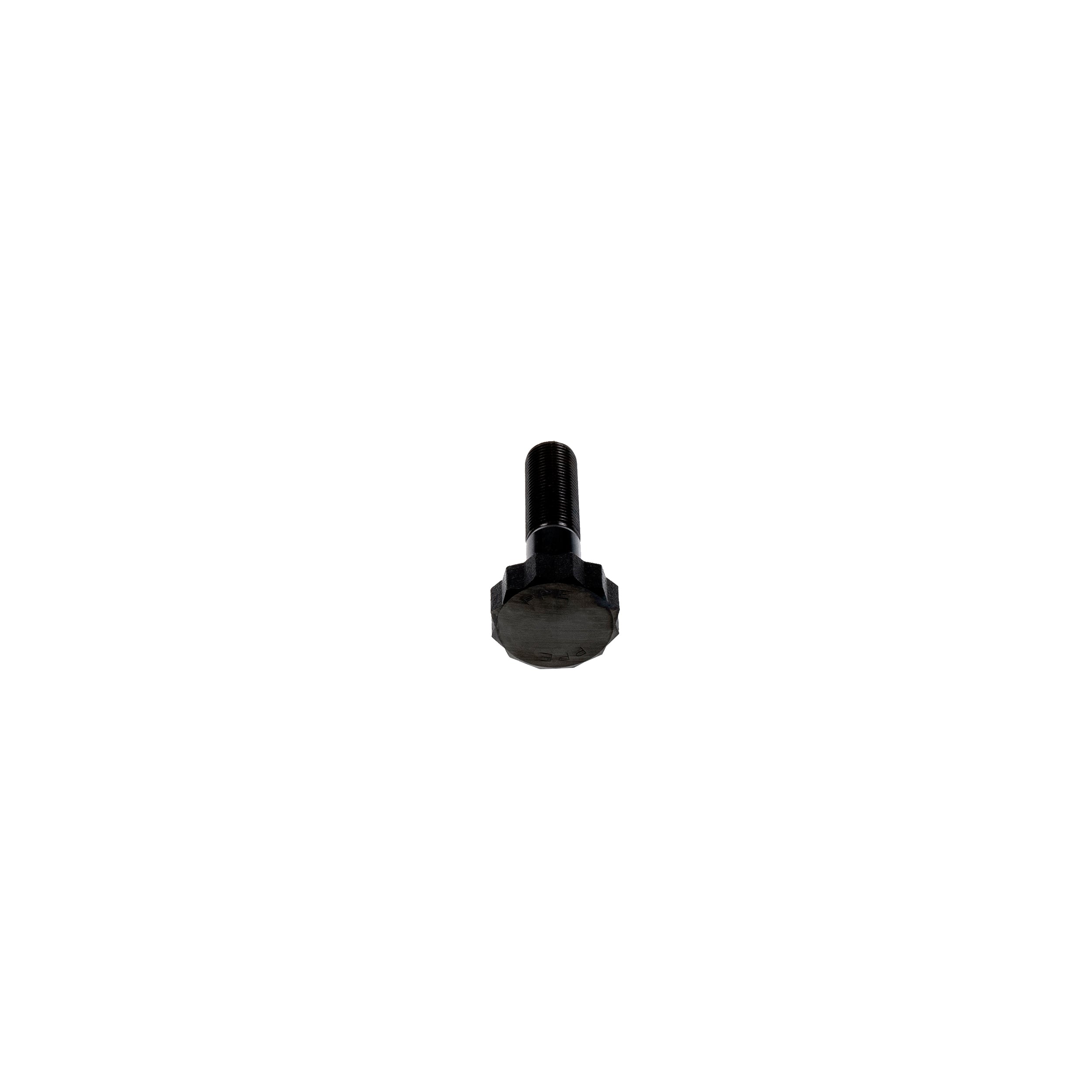 2001-2019 GM 6.6L Duramax Harmonic Balancer Bolt