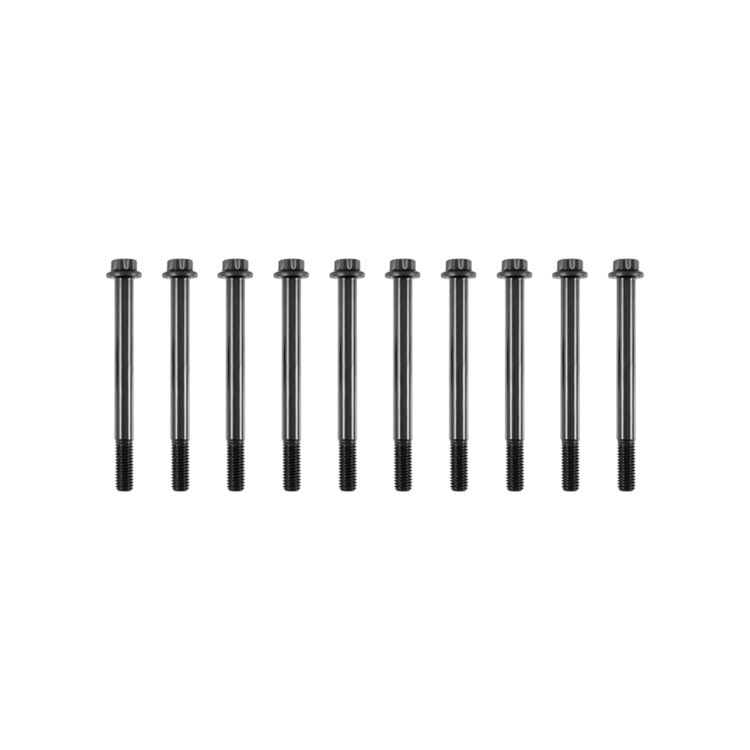 2003-2007 Ford Super Duty 6.0L Power Stroke Head Stud Kit, PPE-288 High Yield