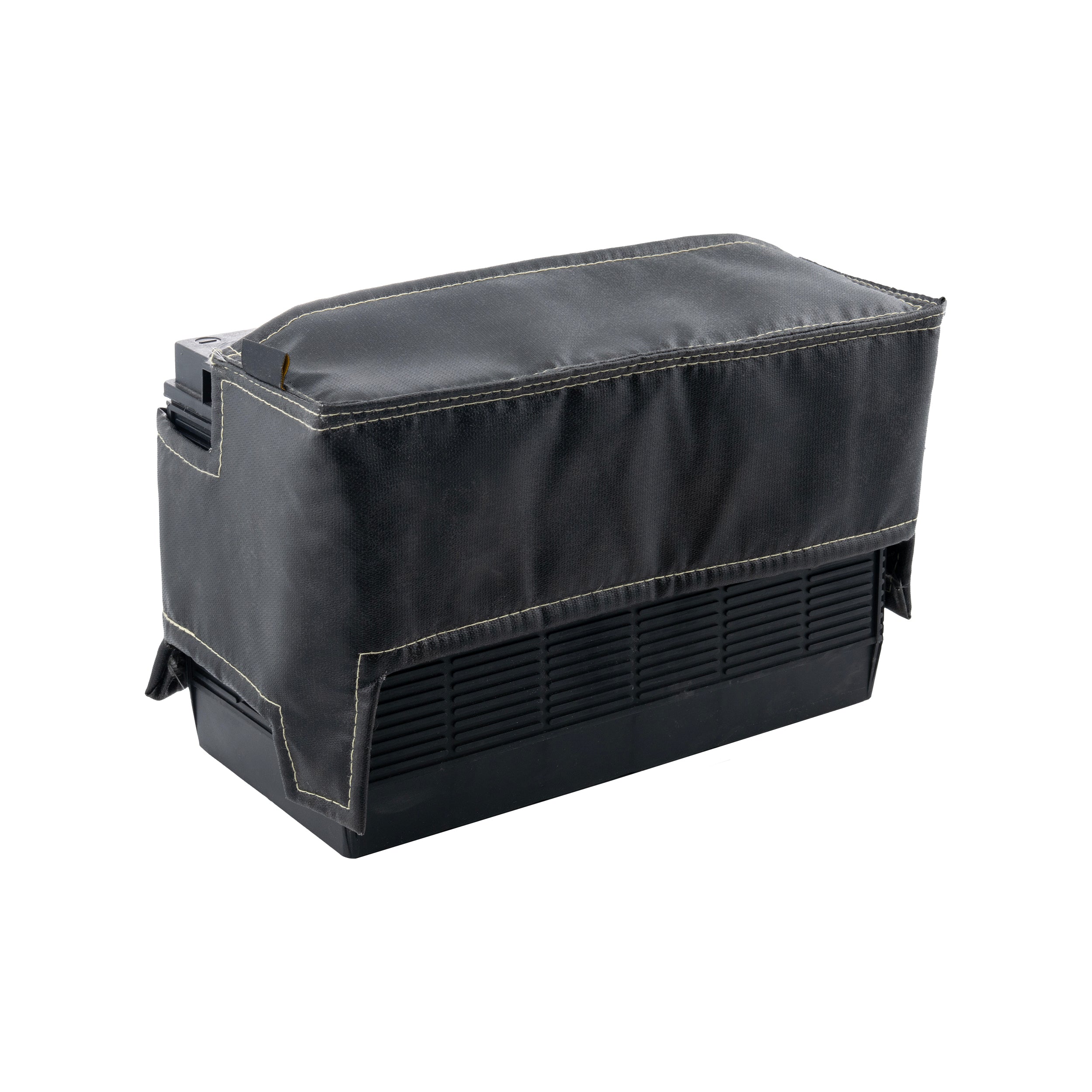 2016-2025 RAM 1500/2500/3500 Battery Heat Shield