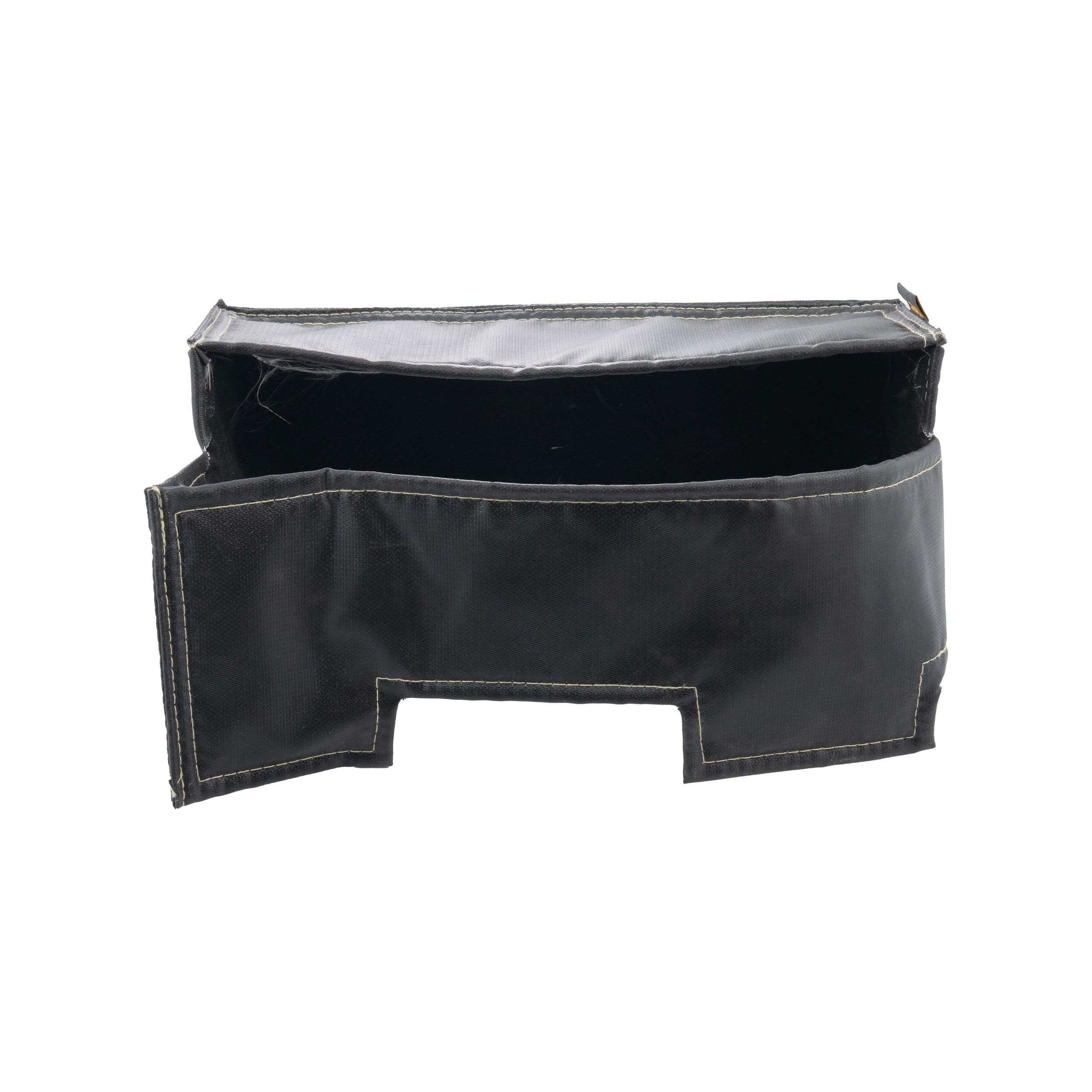 2016-2025 RAM 1500/2500/3500 Battery Heat Shield