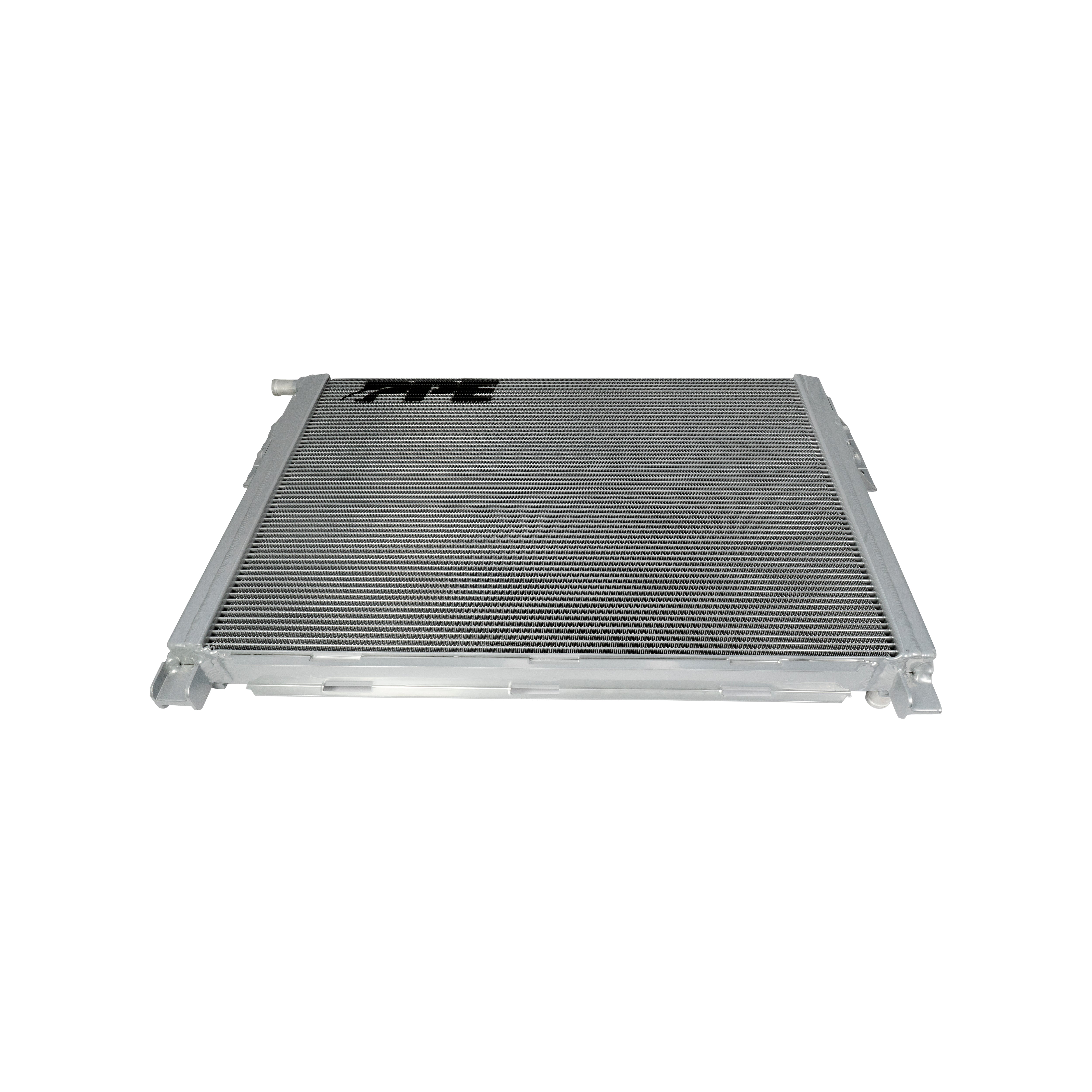 2020-2024 GM 3.0L Duramax High Capacity Radiator for Intercooler Pacific Performance Engineering