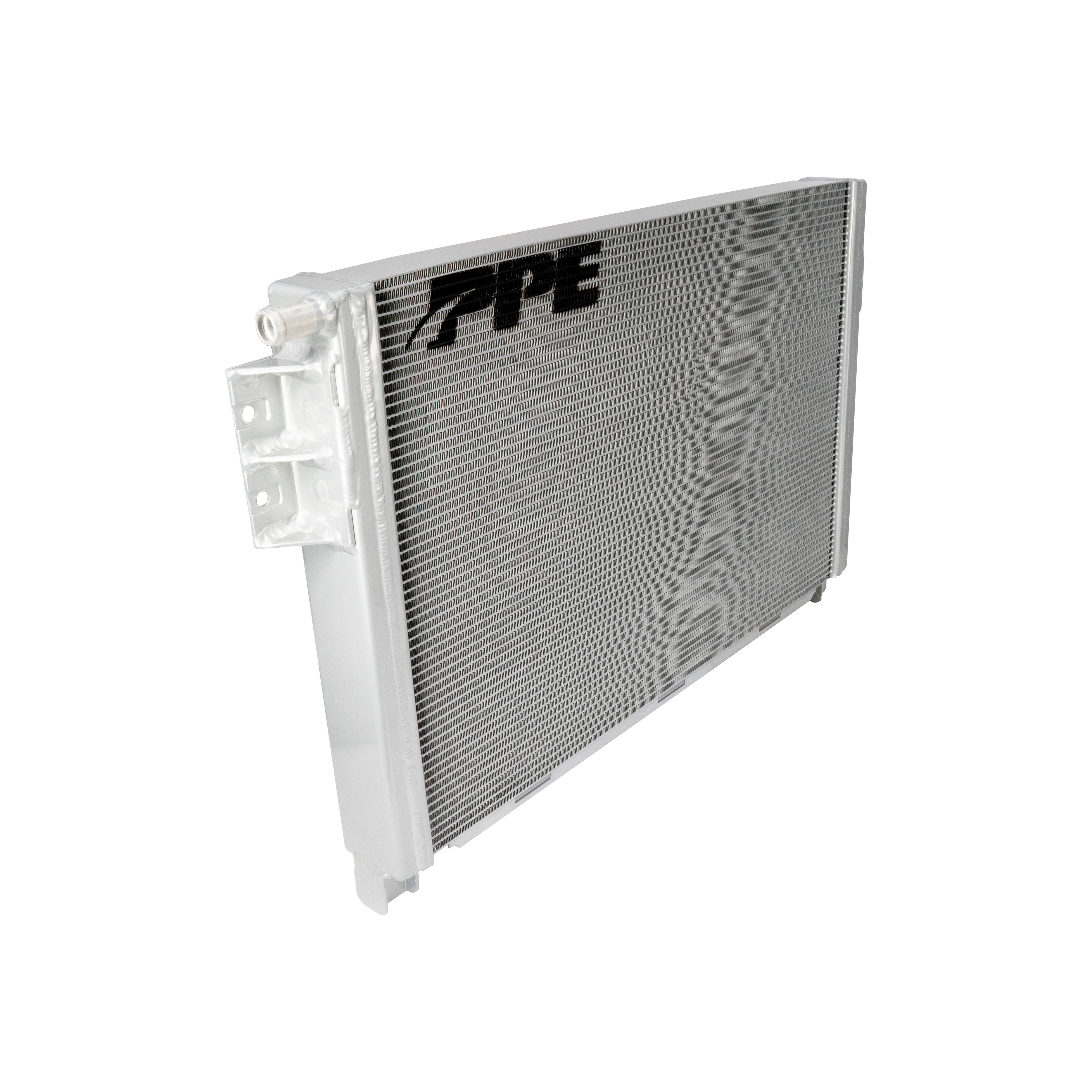 2020-2024 GM 3.0L Duramax High Capacity Radiator for Intercooler Pacific Performance Engineering