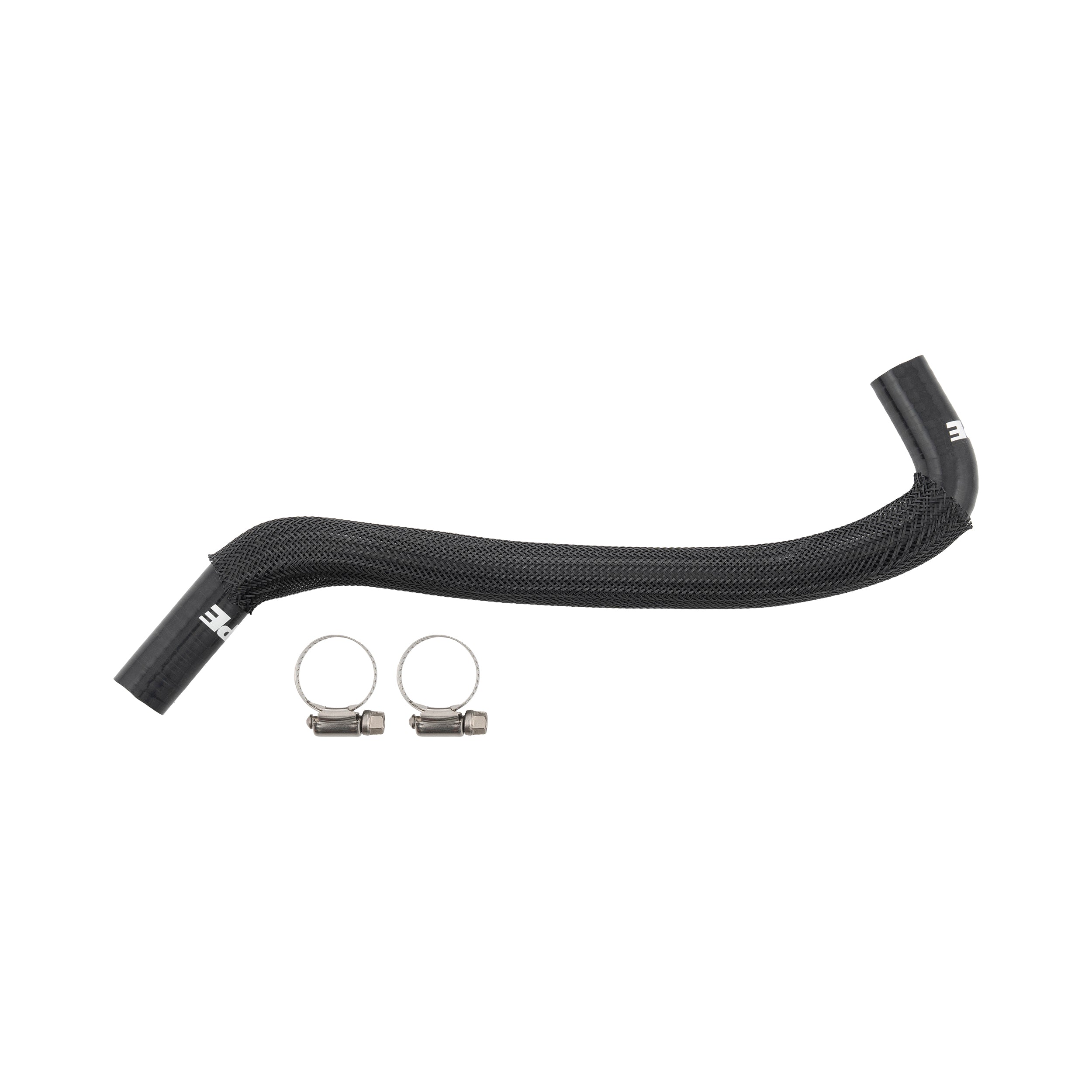 2017-2019 GM 6.6L Duramax Heater Hose Inlet Kit