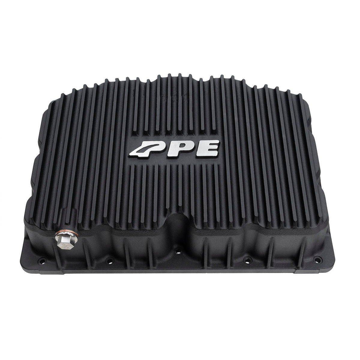 2011-2025 Ford 6.7L Power Stroke Heavy-Duty Cast Aluminum Engine Oil Pan