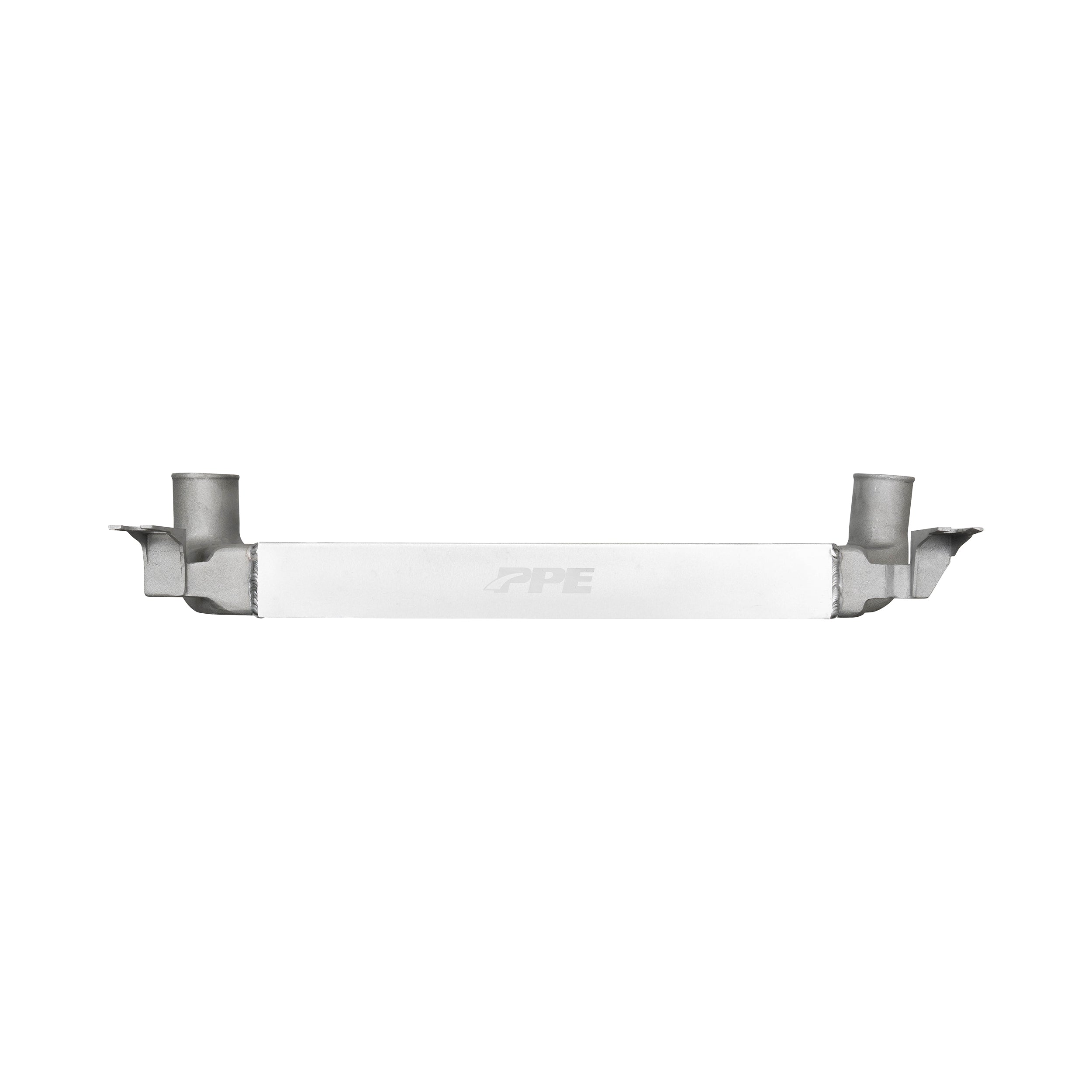 2003-2007 Ford Super Duty 6.0L Power Stroke Performance Bar and Plate Intercooler
