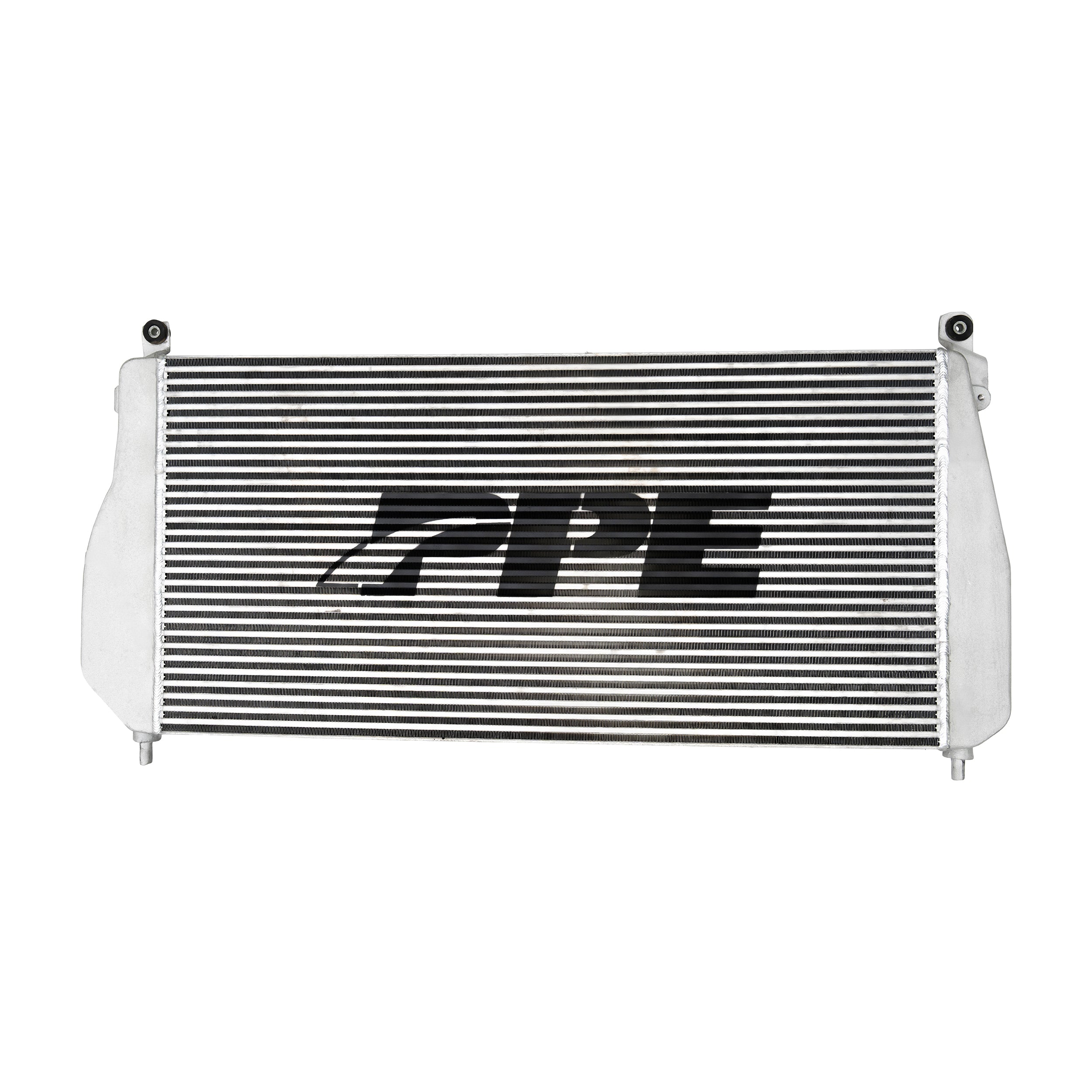 2001-2005 GM 6.6L Duramax LB7/LLY Performance Intercooler